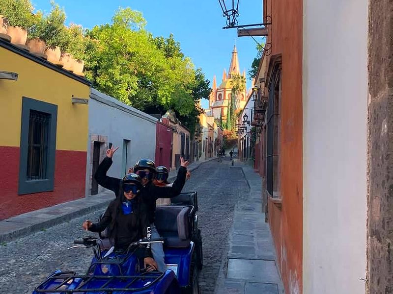 guey-atv-tours-san-miguel206
