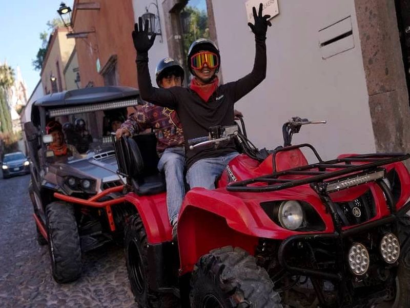 guey-atv-tours-san-miguel260
