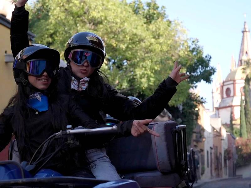 guey-atv-tours-san-miguel013