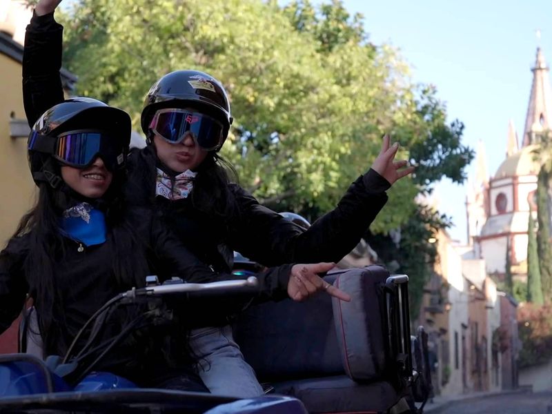 guey-atv-tours-san-miguel013