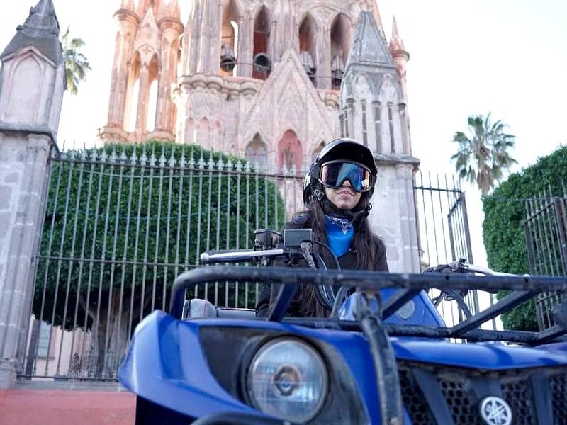 guey-atv-tours-san-miguel258
