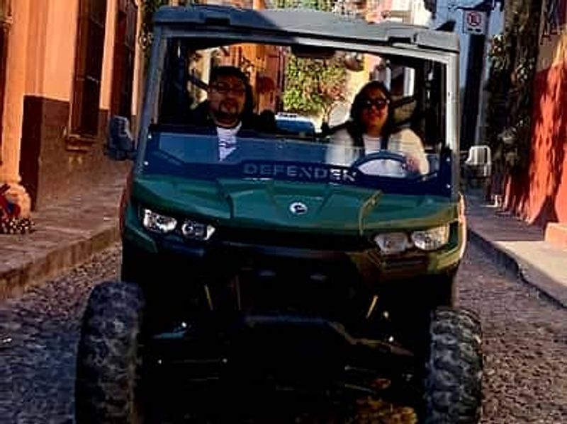 guey-atv-tours-san-miguel194