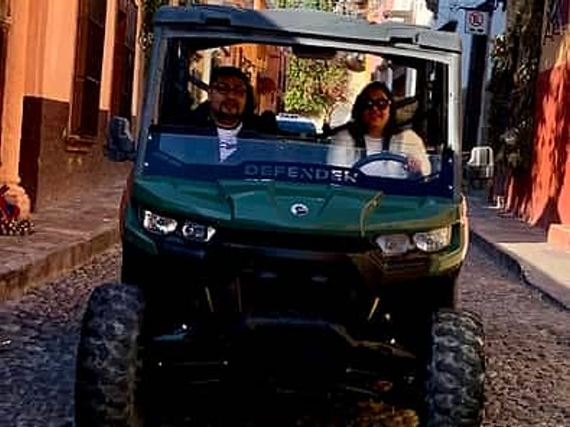 guey-atv-tours-san-miguel194