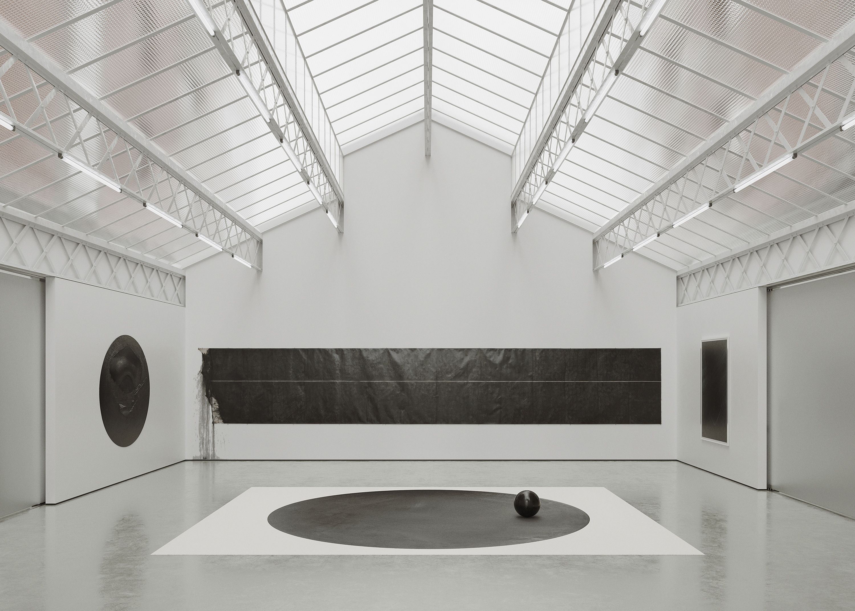 Matsutani  Van Houten Art Foundation​​​​‌﻿‍﻿​‍​‍‌‍﻿﻿‌﻿​‍‌‍‍‌‌‍‌﻿‌‍‍‌‌‍﻿‍​‍​‍​﻿‍‍​‍​‍‌﻿​﻿‌‍​‌‌‍﻿‍‌‍‍‌‌﻿‌​‌﻿‍‌​‍﻿‍‌‍‍‌‌‍﻿﻿​‍​‍​‍﻿​​‍​‍‌‍‍​‌﻿​‍‌‍‌‌‌‍‌‍​‍​‍​﻿‍‍​‍​‍‌‍‍​‌﻿‌​‌﻿‌​‌﻿​​‌﻿​﻿​﻿‍‍​‍﻿﻿​‍﻿﻿‌‍‍​‌﻿​﻿‌‍‌​​‍﻿‌‌﻿​​‌‍﻿﻿‌﻿​‍‌﻿‌​‌‍‌‍‌‍﻿﻿‌‍﻿​‌‍‍‌‌‍﻿﻿​‍﻿‍‌﻿​﻿‌‍​‌‌‍﻿‍‌‍‍‌‌﻿‌​‌﻿‍‌​‍﻿‍‌﻿​﻿‌﻿‌​‌﻿‌‌‌‍‌​‌‍‍‌‌‍﻿﻿​‍﻿﻿‌‍‍‌‌‍﻿‍‌﻿‌​‌‍‌‌‌‍﻿‍‌﻿‌​​‍﻿﻿‌‍‌‌‌‍‌​‌‍‍‌‌﻿‌​​‍﻿﻿‌‍﻿‌‌‍﻿﻿‌‍‌​‌‍‌‌​﻿﻿‌‌﻿​​‌﻿​‍‌‍‌‌‌﻿​﻿‌‍‌‌‌‍﻿‍‌﻿‌​‌‍​‌‌﻿‌​‌‍‍‌‌‍﻿﻿‌‍﻿‍​﻿‍﻿‌‍‍‌‌‍‌​​﻿﻿‌​﻿‌‌‌‍‌‌‌‍​﻿​﻿‍​​﻿‌﻿‌‍‌‌‌‍‌​​﻿​‍​‍﻿‌​﻿​﻿‌‍‌‌​﻿​​‌‍​﻿​‍﻿‌​﻿‌​​﻿‌‌‌‍‌‌​﻿‌​​‍﻿‌‌‍​‍‌‍‌‍​﻿‍​‌‍​﻿​‍﻿‌‌‍​‍​﻿​‍​﻿‍​‌‍‌​​﻿‌‍​﻿‍‌​﻿‌‍​﻿‌﻿‌‍‌‍​﻿‍‌​﻿‌​‌‍‌‌​﻿‍﻿‌﻿‌​‌﻿‍‌‌﻿​​‌‍‌‌​﻿﻿‌‌﻿​​‌﻿​‍‌‍﻿﻿‌‍‍‍‌‍‌‌‌‍​﻿‌﻿‌​​﻿‍﻿‌﻿​​‌‍​‌‌﻿‌​‌‍‍​​﻿﻿‌‌﻿‌​‌‍‍‌‌﻿‌​‌‍﻿​‌‍‌‌​﻿﻿﻿‌‍​‍‌‍​‌‌﻿​﻿‌‍‌‌‌‌‌‌‌﻿​‍‌‍﻿​​﻿﻿‌‌‍‍​‌﻿‌​‌﻿‌​‌﻿​​‌﻿​﻿​‍‌‌​﻿​﻿‌​​‌​‍‌‌​﻿​‍‌​‌‍​‍‌‌​﻿​‍‌​‌‍‌‍‍​‌﻿​﻿‌‍‌​​‍﻿‌‌﻿​​‌‍﻿﻿‌﻿​‍‌﻿‌​‌‍‌‍‌‍﻿﻿‌‍﻿​‌‍‍‌‌‍﻿﻿​‍﻿‍‌﻿​﻿‌‍​‌‌‍﻿‍‌‍‍‌‌﻿‌​‌﻿‍‌​‍﻿‍‌﻿​﻿‌﻿‌​‌﻿‌‌‌‍‌​‌‍‍‌‌‍﻿﻿​‍‌‍‌‍‍‌‌‍‌​​﻿﻿‌​﻿‌‌‌‍‌‌‌‍​﻿​﻿‍​​﻿‌﻿‌‍‌‌‌‍‌​​﻿​‍​‍﻿‌​﻿​﻿‌‍‌‌​﻿​​‌‍​﻿​‍﻿‌​﻿‌​​﻿‌‌‌‍‌‌​﻿‌​​‍﻿‌‌‍​‍‌‍‌‍​﻿‍​‌‍​﻿​‍﻿‌‌‍​‍​﻿​‍​﻿‍​‌‍‌​​﻿‌‍​﻿‍‌​﻿‌‍​﻿‌﻿‌‍‌‍​﻿‍‌​﻿‌​‌‍‌‌​‍‌‍‌﻿‌​‌﻿‍‌‌﻿​​‌‍‌‌​﻿﻿‌‌﻿​​‌﻿​‍‌‍﻿﻿‌‍‍‍‌‍‌‌‌‍​﻿‌﻿‌​​‍‌‍‌﻿​​‌‍​‌‌﻿‌​‌‍‍​​﻿﻿‌‌﻿‌​‌‍‍‌‌﻿‌​‌‍﻿​‌‍‌‌​‍‌‍‌﻿​​‌‍‌‌‌﻿​‍‌﻿​﻿‌﻿​​‌‍‌‌‌‍​﻿‌﻿‌​‌‍‍‌‌﻿‌‍‌‍‌‌​﻿﻿‌‌﻿​​‌﻿‌‌‌‍​‍‌‍﻿​‌‍‍‌‌﻿​﻿‌‍‍​‌‍‌‌‌‍‌​​‍​‍‌﻿﻿‌