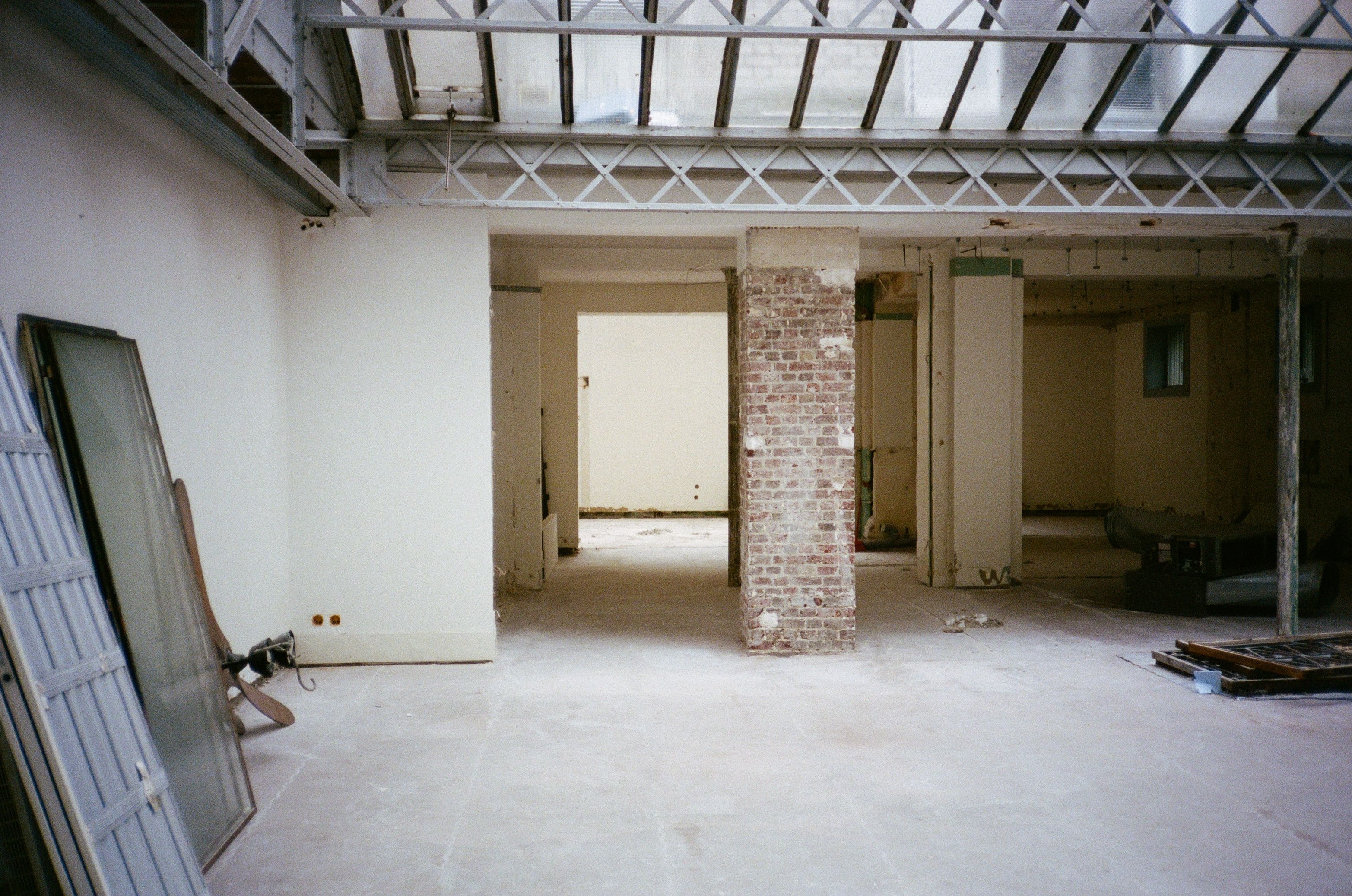 Matsutani  Van Houten Art Foundation​​​​‌﻿‍﻿​‍​‍‌‍﻿﻿‌﻿​‍‌‍‍‌‌‍‌﻿‌‍‍‌‌‍﻿‍​‍​‍​﻿‍‍​‍​‍‌﻿​﻿‌‍​‌‌‍﻿‍‌‍‍‌‌﻿‌​‌﻿‍‌​‍﻿‍‌‍‍‌‌‍﻿﻿​‍​‍​‍﻿​​‍​‍‌‍‍​‌﻿​‍‌‍‌‌‌‍‌‍​‍​‍​﻿‍‍​‍​‍‌‍‍​‌﻿‌​‌﻿‌​‌﻿​​‌﻿​﻿​﻿‍‍​‍﻿﻿​‍﻿﻿‌‍‍​‌﻿​﻿‌‍‌​​‍﻿‌‌﻿​​‌‍﻿﻿‌﻿​‍‌﻿‌​‌‍‌‍‌‍﻿﻿‌‍﻿​‌‍‍‌‌‍﻿﻿​‍﻿‍‌﻿​﻿‌‍​‌‌‍﻿‍‌‍‍‌‌﻿‌​‌﻿‍‌​‍﻿‍‌﻿​﻿‌﻿‌​‌﻿‌‌‌‍‌​‌‍‍‌‌‍﻿﻿​‍﻿﻿‌‍‍‌‌‍﻿‍‌﻿‌​‌‍‌‌‌‍﻿‍‌﻿‌​​‍﻿﻿‌‍‌‌‌‍‌​‌‍‍‌‌﻿‌​​‍﻿﻿‌‍﻿‌‌‍﻿﻿‌‍‌​‌‍‌‌​﻿﻿‌‌﻿​​‌﻿​‍‌‍‌‌‌﻿​﻿‌‍‌‌‌‍﻿‍‌﻿‌​‌‍​‌‌﻿‌​‌‍‍‌‌‍﻿﻿‌‍﻿‍​﻿‍﻿‌‍‍‌‌‍‌​​﻿﻿‌​﻿‌‌‌‍‌‌‌‍​﻿​﻿‍​​﻿‌﻿‌‍‌‌‌‍‌​​﻿​‍​‍﻿‌​﻿​﻿‌‍‌‌​﻿​​‌‍​﻿​‍﻿‌​﻿‌​​﻿‌‌‌‍‌‌​﻿‌​​‍﻿‌‌‍​‍‌‍‌‍​﻿‍​‌‍​﻿​‍﻿‌‌‍​‍​﻿​‍​﻿‍​‌‍‌​​﻿‌‍​﻿‍‌​﻿‌‍​﻿‌﻿‌‍‌‍​﻿‍‌​﻿‌​‌‍‌‌​﻿‍﻿‌﻿‌​‌﻿‍‌‌﻿​​‌‍‌‌​﻿﻿‌‌﻿​​‌﻿​‍‌‍﻿﻿‌‍‍‍‌‍‌‌‌‍​﻿‌﻿‌​​﻿‍﻿‌﻿​​‌‍​‌‌﻿‌​‌‍‍​​﻿﻿‌‌﻿‌​‌‍‍‌‌﻿‌​‌‍﻿​‌‍‌‌​﻿﻿﻿‌‍​‍‌‍​‌‌﻿​﻿‌‍‌‌‌‌‌‌‌﻿​‍‌‍﻿​​﻿﻿‌‌‍‍​‌﻿‌​‌﻿‌​‌﻿​​‌﻿​﻿​‍‌‌​﻿​﻿‌​​‌​‍‌‌​﻿​‍‌​‌‍​‍‌‌​﻿​‍‌​‌‍‌‍‍​‌﻿​﻿‌‍‌​​‍﻿‌‌﻿​​‌‍﻿﻿‌﻿​‍‌﻿‌​‌‍‌‍‌‍﻿﻿‌‍﻿​‌‍‍‌‌‍﻿﻿​‍﻿‍‌﻿​﻿‌‍​‌‌‍﻿‍‌‍‍‌‌﻿‌​‌﻿‍‌​‍﻿‍‌﻿​﻿‌﻿‌​‌﻿‌‌‌‍‌​‌‍‍‌‌‍﻿﻿​‍‌‍‌‍‍‌‌‍‌​​﻿﻿‌​﻿‌‌‌‍‌‌‌‍​﻿​﻿‍​​﻿‌﻿‌‍‌‌‌‍‌​​﻿​‍​‍﻿‌​﻿​﻿‌‍‌‌​﻿​​‌‍​﻿​‍﻿‌​﻿‌​​﻿‌‌‌‍‌‌​﻿‌​​‍﻿‌‌‍​‍‌‍‌‍​﻿‍​‌‍​﻿​‍﻿‌‌‍​‍​﻿​‍​﻿‍​‌‍‌​​﻿‌‍​﻿‍‌​﻿‌‍​﻿‌﻿‌‍‌‍​﻿‍‌​﻿‌​‌‍‌‌​‍‌‍‌﻿‌​‌﻿‍‌‌﻿​​‌‍‌‌​﻿﻿‌‌﻿​​‌﻿​‍‌‍﻿﻿‌‍‍‍‌‍‌‌‌‍​﻿‌﻿‌​​‍‌‍‌﻿​​‌‍​‌‌﻿‌​‌‍‍​​﻿﻿‌‌﻿‌​‌‍‍‌‌﻿‌​‌‍﻿​‌‍‌‌​‍‌‍‌﻿​​‌‍‌‌‌﻿​‍‌﻿​﻿‌﻿​​‌‍‌‌‌‍​﻿‌﻿‌​‌‍‍‌‌﻿‌‍‌‍‌‌​﻿﻿‌‌﻿​​‌﻿‌‌‌‍​‍‌‍﻿​‌‍‍‌‌﻿​﻿‌‍‍​‌‍‌‌‌‍‌​​‍​‍‌﻿﻿‌ media 4