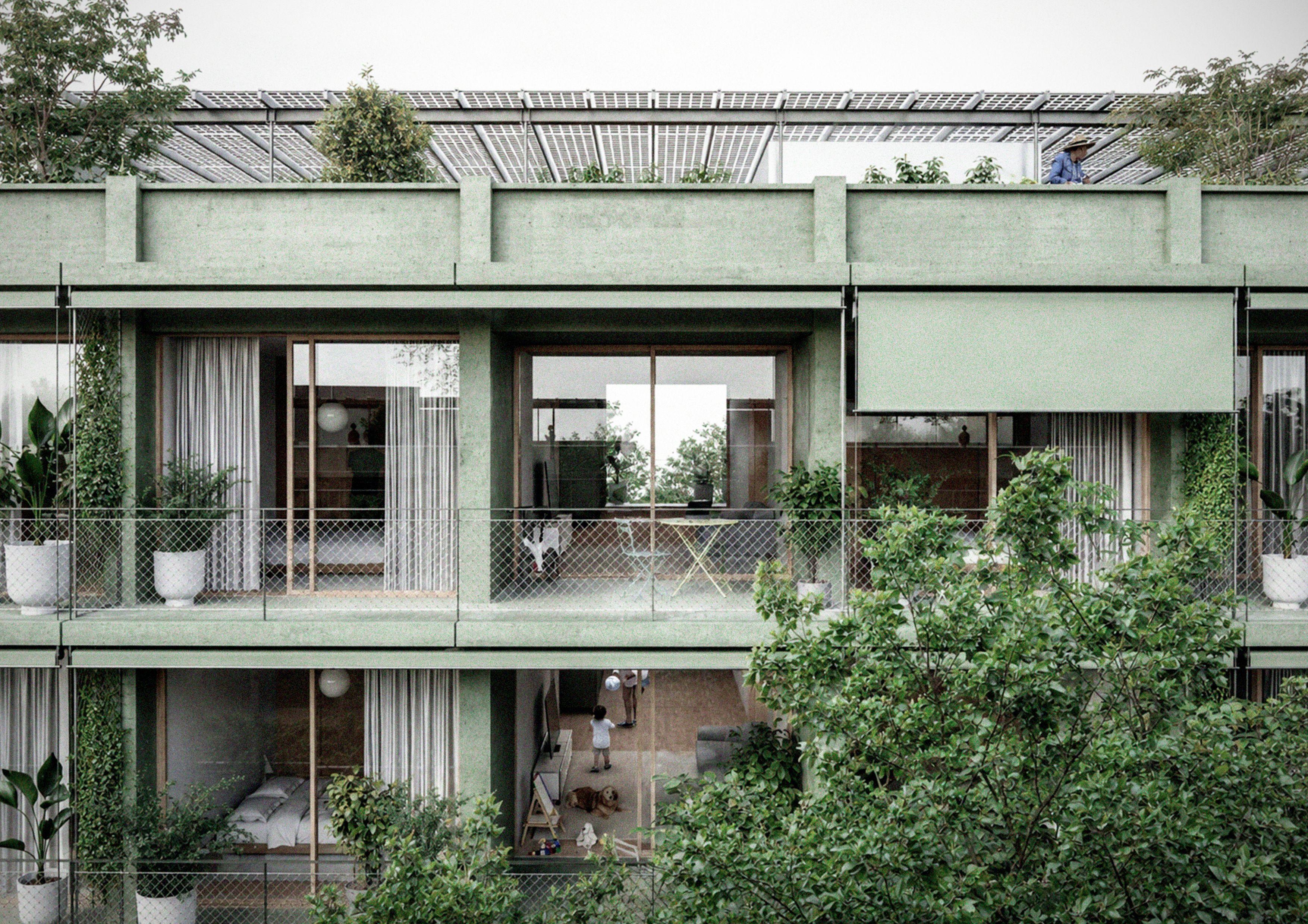 Bologna Housing​​​​‌﻿‍﻿​‍​‍‌‍﻿﻿‌﻿​‍‌‍‍‌‌‍‌﻿‌‍‍‌‌‍﻿‍​‍​‍​﻿‍‍​‍​‍‌﻿​﻿‌‍​‌‌‍﻿‍‌‍‍‌‌﻿‌​‌﻿‍‌​‍﻿‍‌‍‍‌‌‍﻿﻿​‍​‍​‍﻿​​‍​‍‌‍‍​‌﻿​‍‌‍‌‌‌‍‌‍​‍​‍​﻿‍‍​‍​‍‌‍‍​‌﻿‌​‌﻿‌​‌﻿​​‌﻿​﻿​﻿‍‍​‍﻿﻿​‍﻿﻿‌‍‍​‌﻿​﻿‌‍‌​​‍﻿‌‌﻿​​‌‍﻿﻿‌﻿​‍‌﻿‌​‌‍‌‍‌‍﻿﻿‌‍﻿​‌‍‍‌‌‍﻿﻿​‍﻿‍‌﻿​﻿‌‍​‌‌‍﻿‍‌‍‍‌‌﻿‌​‌﻿‍‌​‍﻿‍‌﻿​﻿‌﻿‌​‌﻿‌‌‌‍‌​‌‍‍‌‌‍﻿﻿​‍﻿﻿‌‍‍‌‌‍﻿‍‌﻿‌​‌‍‌‌‌‍﻿‍‌﻿‌​​‍﻿﻿‌‍‌‌‌‍‌​‌‍‍‌‌﻿‌​​‍﻿﻿‌‍﻿‌‌‍﻿﻿‌‍‌​‌‍‌‌​﻿﻿‌‌﻿​​‌﻿​‍‌‍‌‌‌﻿​﻿‌‍‌‌‌‍﻿‍‌﻿‌​‌‍​‌‌﻿‌​‌‍‍‌‌‍﻿﻿‌‍﻿‍​﻿‍﻿‌‍‍‌‌‍‌​​﻿﻿‌‌‍‌‌​﻿‌﻿​﻿​​​﻿​‌​﻿‍​‌‍‌‍‌‍​‍‌‍‌‍​‍﻿‌​﻿​‍‌‍‌‌‌‍‌‌‌‍‌​​‍﻿‌​﻿‌​​﻿‌‍‌‍​‌​﻿‌‍​‍﻿‌‌‍​‍​﻿‌​​﻿‌‌​﻿​﻿​‍﻿‌​﻿​​​﻿​‌​﻿​﻿‌‍‌‍​﻿​﻿​﻿‌﻿​﻿‌​​﻿‌﻿​﻿‍​​﻿​‍​﻿‌﻿​﻿‌​​﻿‍﻿‌﻿‌​‌﻿‍‌‌﻿​​‌‍‌‌​﻿﻿‌‌﻿​​‌﻿​‍‌‍﻿﻿‌‍‍‍‌‍‌‌‌‍​﻿‌﻿‌​​﻿‍﻿‌﻿​​‌‍​‌‌﻿‌​‌‍‍​​﻿﻿‌‌﻿‌​‌‍‍‌‌﻿‌​‌‍﻿​‌‍‌‌​﻿﻿﻿‌‍​‍‌‍​‌‌﻿​﻿‌‍‌‌‌‌‌‌‌﻿​‍‌‍﻿​​﻿﻿‌‌‍‍​‌﻿‌​‌﻿‌​‌﻿​​‌﻿​﻿​‍‌‌​﻿​﻿‌​​‌​‍‌‌​﻿​‍‌​‌‍​‍‌‌​﻿​‍‌​‌‍‌‍‍​‌﻿​﻿‌‍‌​​‍﻿‌‌﻿​​‌‍﻿﻿‌﻿​‍‌﻿‌​‌‍‌‍‌‍﻿﻿‌‍﻿​‌‍‍‌‌‍﻿﻿​‍﻿‍‌﻿​﻿‌‍​‌‌‍﻿‍‌‍‍‌‌﻿‌​‌﻿‍‌​‍﻿‍‌﻿​﻿‌﻿‌​‌﻿‌‌‌‍‌​‌‍‍‌‌‍﻿﻿​‍‌‍‌‍‍‌‌‍‌​​﻿﻿‌‌‍‌‌​﻿‌﻿​﻿​​​﻿​‌​﻿‍​‌‍‌‍‌‍​‍‌‍‌‍​‍﻿‌​﻿​‍‌‍‌‌‌‍‌‌‌‍‌​​‍﻿‌​﻿‌​​﻿‌‍‌‍​‌​﻿‌‍​‍﻿‌‌‍​‍​﻿‌​​﻿‌‌​﻿​﻿​‍﻿‌​﻿​​​﻿​‌​﻿​﻿‌‍‌‍​﻿​﻿​﻿‌﻿​﻿‌​​﻿‌﻿​﻿‍​​﻿​‍​﻿‌﻿​﻿‌​​‍‌‍‌﻿‌​‌﻿‍‌‌﻿​​‌‍‌‌​﻿﻿‌‌﻿​​‌﻿​‍‌‍﻿﻿‌‍‍‍‌‍‌‌‌‍​﻿‌﻿‌​​‍‌‍‌﻿​​‌‍​‌‌﻿‌​‌‍‍​​﻿﻿‌‌﻿‌​‌‍‍‌‌﻿‌​‌‍﻿​‌‍‌‌​‍‌‍‌﻿​​‌‍‌‌‌﻿​‍‌﻿​﻿‌﻿​​‌‍‌‌‌‍​﻿‌﻿‌​‌‍‍‌‌﻿‌‍‌‍‌‌​﻿﻿‌‌﻿​​‌﻿‌‌‌‍​‍‌‍﻿​‌‍‍‌‌﻿​﻿‌‍‍​‌‍‌‌‌‍‌​​‍​‍‌﻿﻿‌ media 4