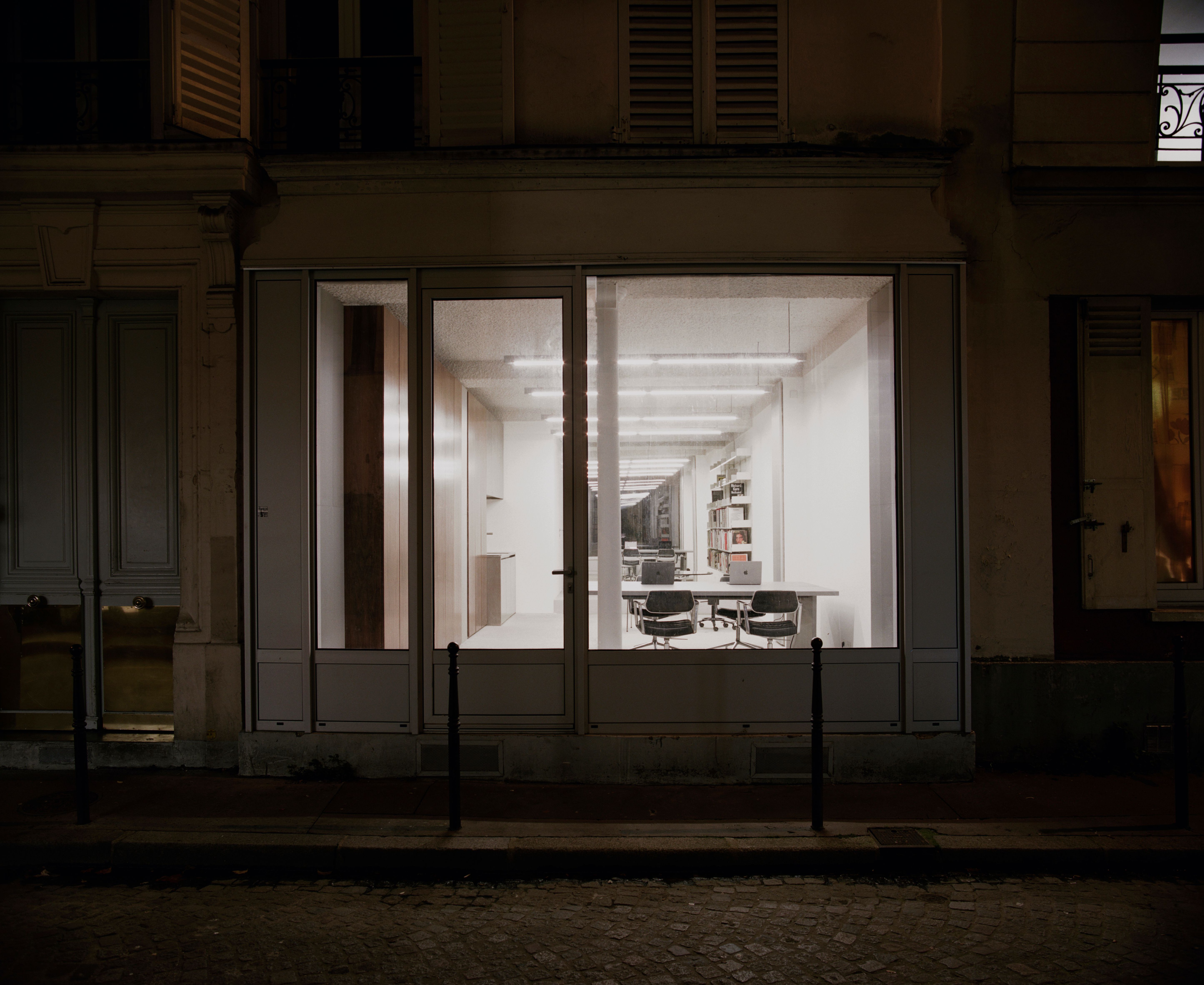 Gisinger.Ltd's Office​​​​‌﻿‍﻿​‍​‍‌‍﻿﻿‌﻿​‍‌‍‍‌‌‍‌﻿‌‍‍‌‌‍﻿‍​‍​‍​﻿‍‍​‍​‍‌﻿​﻿‌‍​‌‌‍﻿‍‌‍‍‌‌﻿‌​‌﻿‍‌​‍﻿‍‌‍‍‌‌‍﻿﻿​‍​‍​‍﻿​​‍​‍‌‍‍​‌﻿​‍‌‍‌‌‌‍‌‍​‍​‍​﻿‍‍​‍​‍‌‍‍​‌﻿‌​‌﻿‌​‌﻿​​‌﻿​﻿​﻿‍‍​‍﻿﻿​‍﻿﻿‌‍‍​‌﻿​﻿‌‍‌​​‍﻿‌‌﻿​​‌‍﻿﻿‌﻿​‍‌﻿‌​‌‍‌‍‌‍﻿﻿‌‍﻿​‌‍‍‌‌‍﻿﻿​‍﻿‍‌﻿​﻿‌‍​‌‌‍﻿‍‌‍‍‌‌﻿‌​‌﻿‍‌​‍﻿‍‌﻿​﻿‌﻿‌​‌﻿‌‌‌‍‌​‌‍‍‌‌‍﻿﻿​‍﻿﻿‌‍‍‌‌‍﻿‍‌﻿‌​‌‍‌‌‌‍﻿‍‌﻿‌​​‍﻿﻿‌‍‌‌‌‍‌​‌‍‍‌‌﻿‌​​‍﻿﻿‌‍﻿‌‌‍﻿﻿‌‍‌​‌‍‌‌​﻿﻿‌‌﻿​​‌﻿​‍‌‍‌‌‌﻿​﻿‌‍‌‌‌‍﻿‍‌﻿‌​‌‍​‌‌﻿‌​‌‍‍‌‌‍﻿﻿‌‍﻿‍​﻿‍﻿‌‍‍‌‌‍‌​​﻿﻿‌‌‍​‍​﻿‌‍‌‍​‌​﻿‌﻿​﻿‌​​﻿​﻿​﻿‍‌‌‍​‍​‍﻿‌​﻿‍‌​﻿‍‌‌‍‌‍​﻿‍​​‍﻿‌​﻿‌​​﻿‍​​﻿‍‌​﻿‌​​‍﻿‌‌‍​‌‌‍​‍‌‍​﻿​﻿‌‌​‍﻿‌​﻿‌​​﻿‌﻿​﻿‌‍​﻿‍​​﻿‌​​﻿​‌​﻿‍​‌‍​‌​﻿​‌​﻿‍​​﻿‌﻿‌‍‌​​﻿‍﻿‌﻿‌​‌﻿‍‌‌﻿​​‌‍‌‌​﻿﻿‌‌﻿​​‌﻿​‍‌‍﻿﻿‌‍‍‍‌‍‌‌‌‍​﻿‌﻿‌​​﻿‍﻿‌﻿​​‌‍​‌‌﻿‌​‌‍‍​​﻿﻿‌‌﻿‌​‌‍‍‌‌﻿‌​‌‍﻿​‌‍‌‌​﻿﻿﻿‌‍​‍‌‍​‌‌﻿​﻿‌‍‌‌‌‌‌‌‌﻿​‍‌‍﻿​​﻿﻿‌‌‍‍​‌﻿‌​‌﻿‌​‌﻿​​‌﻿​﻿​‍‌‌​﻿​﻿‌​​‌​‍‌‌​﻿​‍‌​‌‍​‍‌‌​﻿​‍‌​‌‍‌‍‍​‌﻿​﻿‌‍‌​​‍﻿‌‌﻿​​‌‍﻿﻿‌﻿​‍‌﻿‌​‌‍‌‍‌‍﻿﻿‌‍﻿​‌‍‍‌‌‍﻿﻿​‍﻿‍‌﻿​﻿‌‍​‌‌‍﻿‍‌‍‍‌‌﻿‌​‌﻿‍‌​‍﻿‍‌﻿​﻿‌﻿‌​‌﻿‌‌‌‍‌​‌‍‍‌‌‍﻿﻿​‍‌‍‌‍‍‌‌‍‌​​﻿﻿‌‌‍​‍​﻿‌‍‌‍​‌​﻿‌﻿​﻿‌​​﻿​﻿​﻿‍‌‌‍​‍​‍﻿‌​﻿‍‌​﻿‍‌‌‍‌‍​﻿‍​​‍﻿‌​﻿‌​​﻿‍​​﻿‍‌​﻿‌​​‍﻿‌‌‍​‌‌‍​‍‌‍​﻿​﻿‌‌​‍﻿‌​﻿‌​​﻿‌﻿​﻿‌‍​﻿‍​​﻿‌​​﻿​‌​﻿‍​‌‍​‌​﻿​‌​﻿‍​​﻿‌﻿‌‍‌​​‍‌‍‌﻿‌​‌﻿‍‌‌﻿​​‌‍‌‌​﻿﻿‌‌﻿​​‌﻿​‍‌‍﻿﻿‌‍‍‍‌‍‌‌‌‍​﻿‌﻿‌​​‍‌‍‌﻿​​‌‍​‌‌﻿‌​‌‍‍​​﻿﻿‌‌﻿‌​‌‍‍‌‌﻿‌​‌‍﻿​‌‍‌‌​‍‌‍‌﻿​​‌‍‌‌‌﻿​‍‌﻿​﻿‌﻿​​‌‍‌‌‌‍​﻿‌﻿‌​‌‍‍‌‌﻿‌‍‌‍‌‌​﻿﻿‌‌﻿​​‌﻿‌‌‌‍​‍‌‍﻿​‌‍‍‌‌﻿​﻿‌‍‍​‌‍‌‌‌‍‌​​‍​‍‌﻿﻿‌