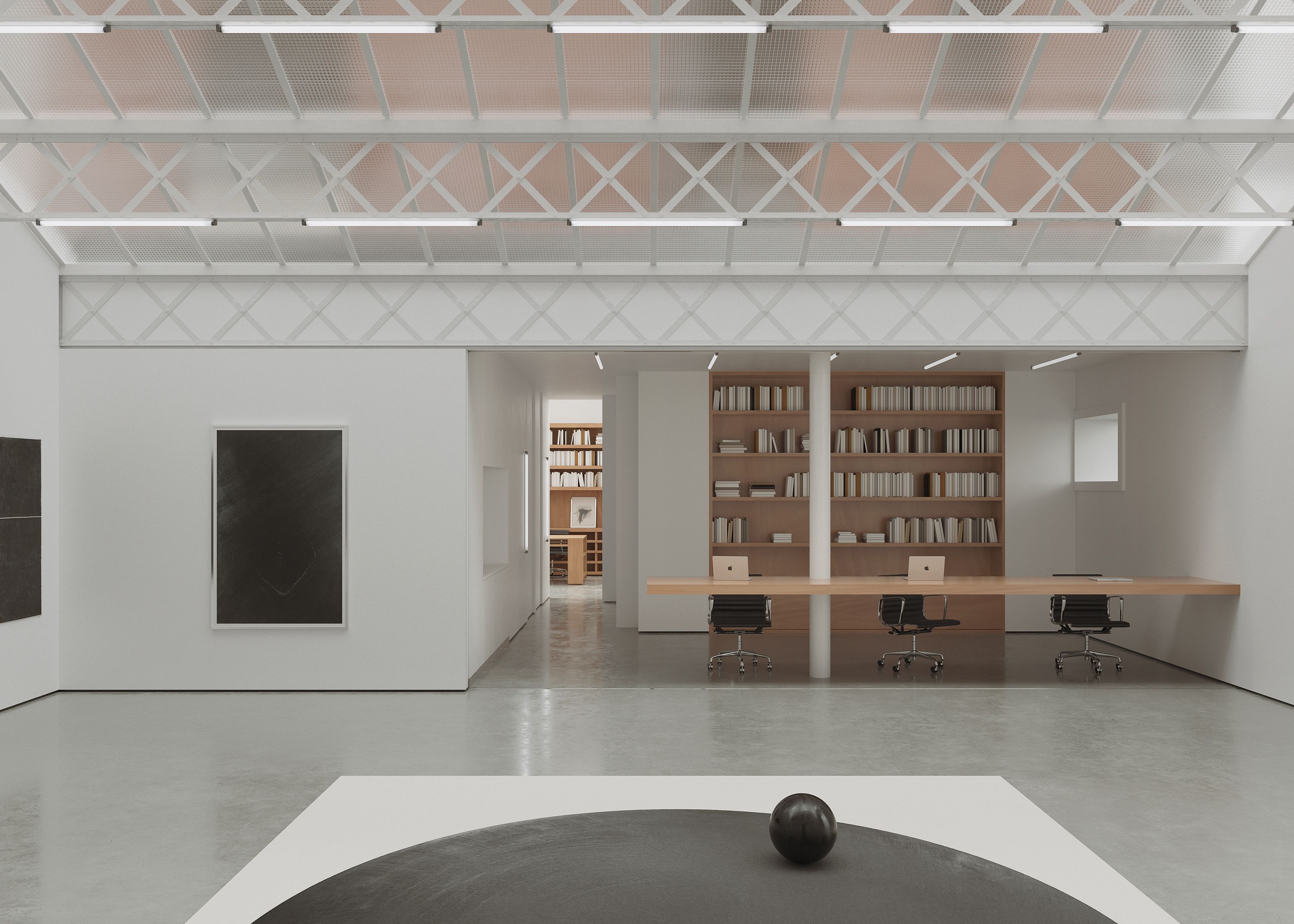 Matsutani  Van Houten Art Foundation​​​​‌﻿‍﻿​‍​‍‌‍﻿﻿‌﻿​‍‌‍‍‌‌‍‌﻿‌‍‍‌‌‍﻿‍​‍​‍​﻿‍‍​‍​‍‌﻿​﻿‌‍​‌‌‍﻿‍‌‍‍‌‌﻿‌​‌﻿‍‌​‍﻿‍‌‍‍‌‌‍﻿﻿​‍​‍​‍﻿​​‍​‍‌‍‍​‌﻿​‍‌‍‌‌‌‍‌‍​‍​‍​﻿‍‍​‍​‍‌‍‍​‌﻿‌​‌﻿‌​‌﻿​​‌﻿​﻿​﻿‍‍​‍﻿﻿​‍﻿﻿‌‍‍​‌﻿​﻿‌‍‌​​‍﻿‌‌﻿​​‌‍﻿﻿‌﻿​‍‌﻿‌​‌‍‌‍‌‍﻿﻿‌‍﻿​‌‍‍‌‌‍﻿﻿​‍﻿‍‌﻿​﻿‌‍​‌‌‍﻿‍‌‍‍‌‌﻿‌​‌﻿‍‌​‍﻿‍‌﻿​﻿‌﻿‌​‌﻿‌‌‌‍‌​‌‍‍‌‌‍﻿﻿​‍﻿﻿‌‍‍‌‌‍﻿‍‌﻿‌​‌‍‌‌‌‍﻿‍‌﻿‌​​‍﻿﻿‌‍‌‌‌‍‌​‌‍‍‌‌﻿‌​​‍﻿﻿‌‍﻿‌‌‍﻿﻿‌‍‌​‌‍‌‌​﻿﻿‌‌﻿​​‌﻿​‍‌‍‌‌‌﻿​﻿‌‍‌‌‌‍﻿‍‌﻿‌​‌‍​‌‌﻿‌​‌‍‍‌‌‍﻿﻿‌‍﻿‍​﻿‍﻿‌‍‍‌‌‍‌​​﻿﻿‌​﻿‌‌‌‍‌‌‌‍​﻿​﻿‍​​﻿‌﻿‌‍‌‌‌‍‌​​﻿​‍​‍﻿‌​﻿​﻿‌‍‌‌​﻿​​‌‍​﻿​‍﻿‌​﻿‌​​﻿‌‌‌‍‌‌​﻿‌​​‍﻿‌‌‍​‍‌‍‌‍​﻿‍​‌‍​﻿​‍﻿‌‌‍​‍​﻿​‍​﻿‍​‌‍‌​​﻿‌‍​﻿‍‌​﻿‌‍​﻿‌﻿‌‍‌‍​﻿‍‌​﻿‌​‌‍‌‌​﻿‍﻿‌﻿‌​‌﻿‍‌‌﻿​​‌‍‌‌​﻿﻿‌‌﻿​​‌﻿​‍‌‍﻿﻿‌‍‍‍‌‍‌‌‌‍​﻿‌﻿‌​​﻿‍﻿‌﻿​​‌‍​‌‌﻿‌​‌‍‍​​﻿﻿‌‌﻿‌​‌‍‍‌‌﻿‌​‌‍﻿​‌‍‌‌​﻿﻿﻿‌‍​‍‌‍​‌‌﻿​﻿‌‍‌‌‌‌‌‌‌﻿​‍‌‍﻿​​﻿﻿‌‌‍‍​‌﻿‌​‌﻿‌​‌﻿​​‌﻿​﻿​‍‌‌​﻿​﻿‌​​‌​‍‌‌​﻿​‍‌​‌‍​‍‌‌​﻿​‍‌​‌‍‌‍‍​‌﻿​﻿‌‍‌​​‍﻿‌‌﻿​​‌‍﻿﻿‌﻿​‍‌﻿‌​‌‍‌‍‌‍﻿﻿‌‍﻿​‌‍‍‌‌‍﻿﻿​‍﻿‍‌﻿​﻿‌‍​‌‌‍﻿‍‌‍‍‌‌﻿‌​‌﻿‍‌​‍﻿‍‌﻿​﻿‌﻿‌​‌﻿‌‌‌‍‌​‌‍‍‌‌‍﻿﻿​‍‌‍‌‍‍‌‌‍‌​​﻿﻿‌​﻿‌‌‌‍‌‌‌‍​﻿​﻿‍​​﻿‌﻿‌‍‌‌‌‍‌​​﻿​‍​‍﻿‌​﻿​﻿‌‍‌‌​﻿​​‌‍​﻿​‍﻿‌​﻿‌​​﻿‌‌‌‍‌‌​﻿‌​​‍﻿‌‌‍​‍‌‍‌‍​﻿‍​‌‍​﻿​‍﻿‌‌‍​‍​﻿​‍​﻿‍​‌‍‌​​﻿‌‍​﻿‍‌​﻿‌‍​﻿‌﻿‌‍‌‍​﻿‍‌​﻿‌​‌‍‌‌​‍‌‍‌﻿‌​‌﻿‍‌‌﻿​​‌‍‌‌​﻿﻿‌‌﻿​​‌﻿​‍‌‍﻿﻿‌‍‍‍‌‍‌‌‌‍​﻿‌﻿‌​​‍‌‍‌﻿​​‌‍​‌‌﻿‌​‌‍‍​​﻿﻿‌‌﻿‌​‌‍‍‌‌﻿‌​‌‍﻿​‌‍‌‌​‍‌‍‌﻿​​‌‍‌‌‌﻿​‍‌﻿​﻿‌﻿​​‌‍‌‌‌‍​﻿‌﻿‌​‌‍‍‌‌﻿‌‍‌‍‌‌​﻿﻿‌‌﻿​​‌﻿‌‌‌‍​‍‌‍﻿​‌‍‍‌‌﻿​﻿‌‍‍​‌‍‌‌‌‍‌​​‍​‍‌﻿﻿‌ media 3