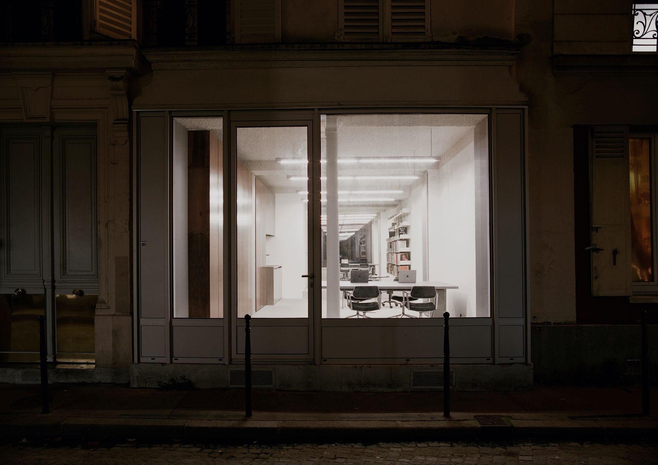Gisinger.Ltd's Office​​​​‌﻿‍﻿​‍​‍‌‍﻿﻿‌﻿​‍‌‍‍‌‌‍‌﻿‌‍‍‌‌‍﻿‍​‍​‍​﻿‍‍​‍​‍‌﻿​﻿‌‍​‌‌‍﻿‍‌‍‍‌‌﻿‌​‌﻿‍‌​‍﻿‍‌‍‍‌‌‍﻿﻿​‍​‍​‍﻿​​‍​‍‌‍‍​‌﻿​‍‌‍‌‌‌‍‌‍​‍​‍​﻿‍‍​‍​‍‌‍‍​‌﻿‌​‌﻿‌​‌﻿​​‌﻿​﻿​﻿‍‍​‍﻿﻿​‍﻿﻿‌‍‍​‌﻿​﻿‌‍‌​​‍﻿‌‌﻿​​‌‍﻿﻿‌﻿​‍‌﻿‌​‌‍‌‍‌‍﻿﻿‌‍﻿​‌‍‍‌‌‍﻿﻿​‍﻿‍‌﻿​﻿‌‍​‌‌‍﻿‍‌‍‍‌‌﻿‌​‌﻿‍‌​‍﻿‍‌﻿​﻿‌﻿‌​‌﻿‌‌‌‍‌​‌‍‍‌‌‍﻿﻿​‍﻿﻿‌‍‍‌‌‍﻿‍‌﻿‌​‌‍‌‌‌‍﻿‍‌﻿‌​​‍﻿﻿‌‍‌‌‌‍‌​‌‍‍‌‌﻿‌​​‍﻿﻿‌‍﻿‌‌‍﻿﻿‌‍‌​‌‍‌‌​﻿﻿‌‌﻿​​‌﻿​‍‌‍‌‌‌﻿​﻿‌‍‌‌‌‍﻿‍‌﻿‌​‌‍​‌‌﻿‌​‌‍‍‌‌‍﻿﻿‌‍﻿‍​﻿‍﻿‌‍‍‌‌‍‌​​﻿﻿‌‌‍​‍​﻿‌‍‌‍​‌​﻿‌﻿​﻿‌​​﻿​﻿​﻿‍‌‌‍​‍​‍﻿‌​﻿‍‌​﻿‍‌‌‍‌‍​﻿‍​​‍﻿‌​﻿‌​​﻿‍​​﻿‍‌​﻿‌​​‍﻿‌‌‍​‌‌‍​‍‌‍​﻿​﻿‌‌​‍﻿‌​﻿‌​​﻿‌﻿​﻿‌‍​﻿‍​​﻿‌​​﻿​‌​﻿‍​‌‍​‌​﻿​‌​﻿‍​​﻿‌﻿‌‍‌​​﻿‍﻿‌﻿‌​‌﻿‍‌‌﻿​​‌‍‌‌​﻿﻿‌‌﻿​​‌﻿​‍‌‍﻿﻿‌‍‍‍‌‍‌‌‌‍​﻿‌﻿‌​​﻿‍﻿‌﻿​​‌‍​‌‌﻿‌​‌‍‍​​﻿﻿‌‌﻿‌​‌‍‍‌‌﻿‌​‌‍﻿​‌‍‌‌​﻿﻿﻿‌‍​‍‌‍​‌‌﻿​﻿‌‍‌‌‌‌‌‌‌﻿​‍‌‍﻿​​﻿﻿‌‌‍‍​‌﻿‌​‌﻿‌​‌﻿​​‌﻿​﻿​‍‌‌​﻿​﻿‌​​‌​‍‌‌​﻿​‍‌​‌‍​‍‌‌​﻿​‍‌​‌‍‌‍‍​‌﻿​﻿‌‍‌​​‍﻿‌‌﻿​​‌‍﻿﻿‌﻿​‍‌﻿‌​‌‍‌‍‌‍﻿﻿‌‍﻿​‌‍‍‌‌‍﻿﻿​‍﻿‍‌﻿​﻿‌‍​‌‌‍﻿‍‌‍‍‌‌﻿‌​‌﻿‍‌​‍﻿‍‌﻿​﻿‌﻿‌​‌﻿‌‌‌‍‌​‌‍‍‌‌‍﻿﻿​‍‌‍‌‍‍‌‌‍‌​​﻿﻿‌‌‍​‍​﻿‌‍‌‍​‌​﻿‌﻿​﻿‌​​﻿​﻿​﻿‍‌‌‍​‍​‍﻿‌​﻿‍‌​﻿‍‌‌‍‌‍​﻿‍​​‍﻿‌​﻿‌​​﻿‍​​﻿‍‌​﻿‌​​‍﻿‌‌‍​‌‌‍​‍‌‍​﻿​﻿‌‌​‍﻿‌​﻿‌​​﻿‌﻿​﻿‌‍​﻿‍​​﻿‌​​﻿​‌​﻿‍​‌‍​‌​﻿​‌​﻿‍​​﻿‌﻿‌‍‌​​‍‌‍‌﻿‌​‌﻿‍‌‌﻿​​‌‍‌‌​﻿﻿‌‌﻿​​‌﻿​‍‌‍﻿﻿‌‍‍‍‌‍‌‌‌‍​﻿‌﻿‌​​‍‌‍‌﻿​​‌‍​‌‌﻿‌​‌‍‍​​﻿﻿‌‌﻿‌​‌‍‍‌‌﻿‌​‌‍﻿​‌‍‌‌​‍‌‍‌﻿​​‌‍‌‌‌﻿​‍‌﻿​﻿‌﻿​​‌‍‌‌‌‍​﻿‌﻿‌​‌‍‍‌‌﻿‌‍‌‍‌‌​﻿﻿‌‌﻿​​‌﻿‌‌‌‍​‍‌‍﻿​‌‍‍‌‌﻿​﻿‌‍‍​‌‍‌‌‌‍‌​​‍​‍‌﻿﻿‌