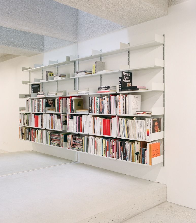 Gisinger.Ltd's Office​​​​‌﻿‍﻿​‍​‍‌‍﻿﻿‌﻿​‍‌‍‍‌‌‍‌﻿‌‍‍‌‌‍﻿‍​‍​‍​﻿‍‍​‍​‍‌﻿​﻿‌‍​‌‌‍﻿‍‌‍‍‌‌﻿‌​‌﻿‍‌​‍﻿‍‌‍‍‌‌‍﻿﻿​‍​‍​‍﻿​​‍​‍‌‍‍​‌﻿​‍‌‍‌‌‌‍‌‍​‍​‍​﻿‍‍​‍​‍‌‍‍​‌﻿‌​‌﻿‌​‌﻿​​‌﻿​﻿​﻿‍‍​‍﻿﻿​‍﻿﻿‌‍‍​‌﻿​﻿‌‍‌​​‍﻿‌‌﻿​​‌‍﻿﻿‌﻿​‍‌﻿‌​‌‍‌‍‌‍﻿﻿‌‍﻿​‌‍‍‌‌‍﻿﻿​‍﻿‍‌﻿​﻿‌‍​‌‌‍﻿‍‌‍‍‌‌﻿‌​‌﻿‍‌​‍﻿‍‌﻿​﻿‌﻿‌​‌﻿‌‌‌‍‌​‌‍‍‌‌‍﻿﻿​‍﻿﻿‌‍‍‌‌‍﻿‍‌﻿‌​‌‍‌‌‌‍﻿‍‌﻿‌​​‍﻿﻿‌‍‌‌‌‍‌​‌‍‍‌‌﻿‌​​‍﻿﻿‌‍﻿‌‌‍﻿﻿‌‍‌​‌‍‌‌​﻿﻿‌‌﻿​​‌﻿​‍‌‍‌‌‌﻿​﻿‌‍‌‌‌‍﻿‍‌﻿‌​‌‍​‌‌﻿‌​‌‍‍‌‌‍﻿﻿‌‍﻿‍​﻿‍﻿‌‍‍‌‌‍‌​​﻿﻿‌‌‍​‍​﻿‌‍‌‍​‌​﻿‌﻿​﻿‌​​﻿​﻿​﻿‍‌‌‍​‍​‍﻿‌​﻿‍‌​﻿‍‌‌‍‌‍​﻿‍​​‍﻿‌​﻿‌​​﻿‍​​﻿‍‌​﻿‌​​‍﻿‌‌‍​‌‌‍​‍‌‍​﻿​﻿‌‌​‍﻿‌​﻿‌​​﻿‌﻿​﻿‌‍​﻿‍​​﻿‌​​﻿​‌​﻿‍​‌‍​‌​﻿​‌​﻿‍​​﻿‌﻿‌‍‌​​﻿‍﻿‌﻿‌​‌﻿‍‌‌﻿​​‌‍‌‌​﻿﻿‌‌﻿​​‌﻿​‍‌‍﻿﻿‌‍‍‍‌‍‌‌‌‍​﻿‌﻿‌​​﻿‍﻿‌﻿​​‌‍​‌‌﻿‌​‌‍‍​​﻿﻿‌‌﻿‌​‌‍‍‌‌﻿‌​‌‍﻿​‌‍‌‌​﻿﻿﻿‌‍​‍‌‍​‌‌﻿​﻿‌‍‌‌‌‌‌‌‌﻿​‍‌‍﻿​​﻿﻿‌‌‍‍​‌﻿‌​‌﻿‌​‌﻿​​‌﻿​﻿​‍‌‌​﻿​﻿‌​​‌​‍‌‌​﻿​‍‌​‌‍​‍‌‌​﻿​‍‌​‌‍‌‍‍​‌﻿​﻿‌‍‌​​‍﻿‌‌﻿​​‌‍﻿﻿‌﻿​‍‌﻿‌​‌‍‌‍‌‍﻿﻿‌‍﻿​‌‍‍‌‌‍﻿﻿​‍﻿‍‌﻿​﻿‌‍​‌‌‍﻿‍‌‍‍‌‌﻿‌​‌﻿‍‌​‍﻿‍‌﻿​﻿‌﻿‌​‌﻿‌‌‌‍‌​‌‍‍‌‌‍﻿﻿​‍‌‍‌‍‍‌‌‍‌​​﻿﻿‌‌‍​‍​﻿‌‍‌‍​‌​﻿‌﻿​﻿‌​​﻿​﻿​﻿‍‌‌‍​‍​‍﻿‌​﻿‍‌​﻿‍‌‌‍‌‍​﻿‍​​‍﻿‌​﻿‌​​﻿‍​​﻿‍‌​﻿‌​​‍﻿‌‌‍​‌‌‍​‍‌‍​﻿​﻿‌‌​‍﻿‌​﻿‌​​﻿‌﻿​﻿‌‍​﻿‍​​﻿‌​​﻿​‌​﻿‍​‌‍​‌​﻿​‌​﻿‍​​﻿‌﻿‌‍‌​​‍‌‍‌﻿‌​‌﻿‍‌‌﻿​​‌‍‌‌​﻿﻿‌‌﻿​​‌﻿​‍‌‍﻿﻿‌‍‍‍‌‍‌‌‌‍​﻿‌﻿‌​​‍‌‍‌﻿​​‌‍​‌‌﻿‌​‌‍‍​​﻿﻿‌‌﻿‌​‌‍‍‌‌﻿‌​‌‍﻿​‌‍‌‌​‍‌‍‌﻿​​‌‍‌‌‌﻿​‍‌﻿​﻿‌﻿​​‌‍‌‌‌‍​﻿‌﻿‌​‌‍‍‌‌﻿‌‍‌‍‌‌​﻿﻿‌‌﻿​​‌﻿‌‌‌‍​‍‌‍﻿​‌‍‍‌‌﻿​﻿‌‍‍​‌‍‌‌‌‍‌​​‍​‍‌﻿﻿‌ media 3