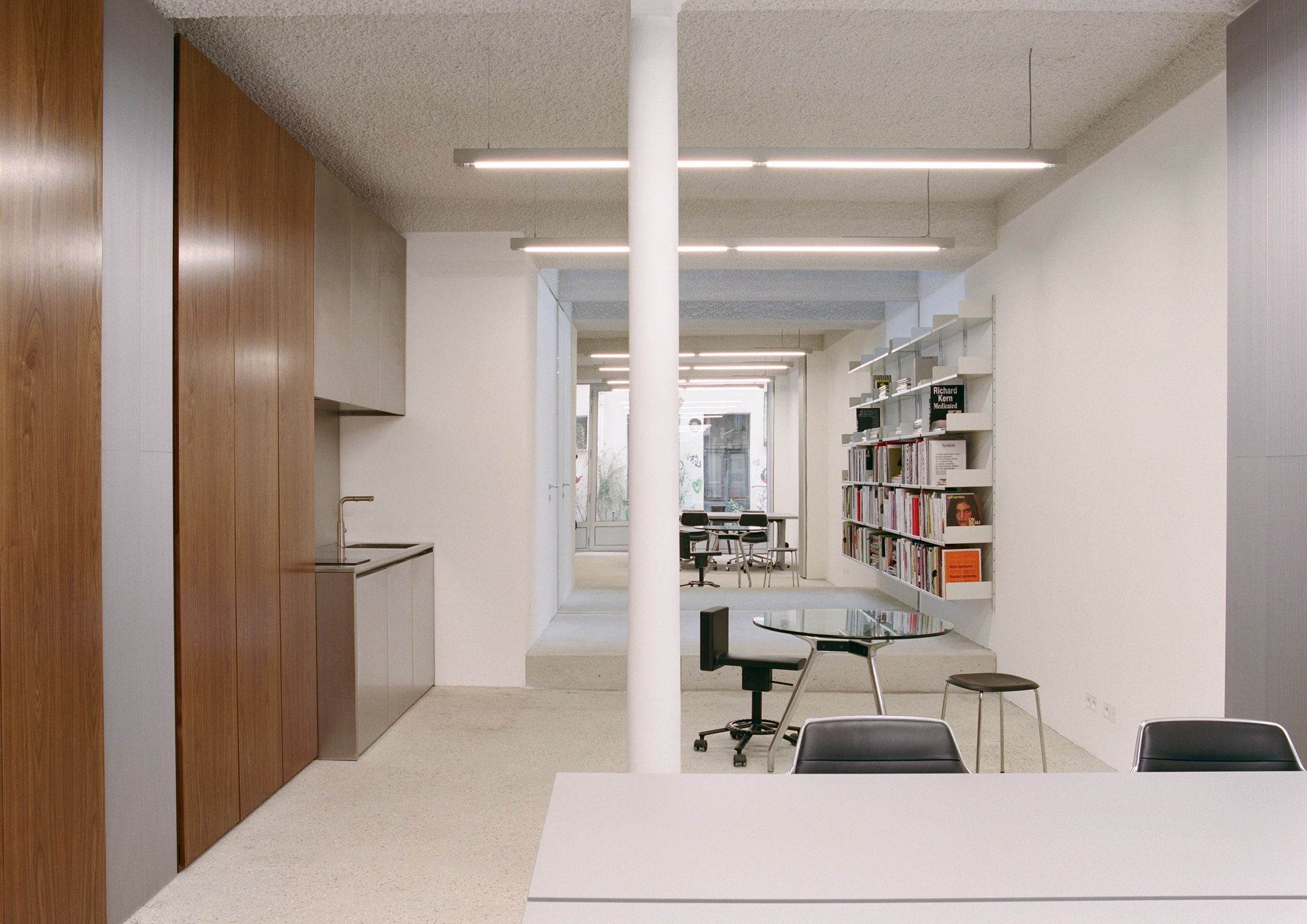 Gisinger.Ltd's Office​​​​‌﻿‍﻿​‍​‍‌‍﻿﻿‌﻿​‍‌‍‍‌‌‍‌﻿‌‍‍‌‌‍﻿‍​‍​‍​﻿‍‍​‍​‍‌﻿​﻿‌‍​‌‌‍﻿‍‌‍‍‌‌﻿‌​‌﻿‍‌​‍﻿‍‌‍‍‌‌‍﻿﻿​‍​‍​‍﻿​​‍​‍‌‍‍​‌﻿​‍‌‍‌‌‌‍‌‍​‍​‍​﻿‍‍​‍​‍‌‍‍​‌﻿‌​‌﻿‌​‌﻿​​‌﻿​﻿​﻿‍‍​‍﻿﻿​‍﻿﻿‌‍‍​‌﻿​﻿‌‍‌​​‍﻿‌‌﻿​​‌‍﻿﻿‌﻿​‍‌﻿‌​‌‍‌‍‌‍﻿﻿‌‍﻿​‌‍‍‌‌‍﻿﻿​‍﻿‍‌﻿​﻿‌‍​‌‌‍﻿‍‌‍‍‌‌﻿‌​‌﻿‍‌​‍﻿‍‌﻿​﻿‌﻿‌​‌﻿‌‌‌‍‌​‌‍‍‌‌‍﻿﻿​‍﻿﻿‌‍‍‌‌‍﻿‍‌﻿‌​‌‍‌‌‌‍﻿‍‌﻿‌​​‍﻿﻿‌‍‌‌‌‍‌​‌‍‍‌‌﻿‌​​‍﻿﻿‌‍﻿‌‌‍﻿﻿‌‍‌​‌‍‌‌​﻿﻿‌‌﻿​​‌﻿​‍‌‍‌‌‌﻿​﻿‌‍‌‌‌‍﻿‍‌﻿‌​‌‍​‌‌﻿‌​‌‍‍‌‌‍﻿﻿‌‍﻿‍​﻿‍﻿‌‍‍‌‌‍‌​​﻿﻿‌‌‍​‍​﻿‌‍‌‍​‌​﻿‌﻿​﻿‌​​﻿​﻿​﻿‍‌‌‍​‍​‍﻿‌​﻿‍‌​﻿‍‌‌‍‌‍​﻿‍​​‍﻿‌​﻿‌​​﻿‍​​﻿‍‌​﻿‌​​‍﻿‌‌‍​‌‌‍​‍‌‍​﻿​﻿‌‌​‍﻿‌​﻿‌​​﻿‌﻿​﻿‌‍​﻿‍​​﻿‌​​﻿​‌​﻿‍​‌‍​‌​﻿​‌​﻿‍​​﻿‌﻿‌‍‌​​﻿‍﻿‌﻿‌​‌﻿‍‌‌﻿​​‌‍‌‌​﻿﻿‌‌﻿​​‌﻿​‍‌‍﻿﻿‌‍‍‍‌‍‌‌‌‍​﻿‌﻿‌​​﻿‍﻿‌﻿​​‌‍​‌‌﻿‌​‌‍‍​​﻿﻿‌‌﻿‌​‌‍‍‌‌﻿‌​‌‍﻿​‌‍‌‌​﻿﻿﻿‌‍​‍‌‍​‌‌﻿​﻿‌‍‌‌‌‌‌‌‌﻿​‍‌‍﻿​​﻿﻿‌‌‍‍​‌﻿‌​‌﻿‌​‌﻿​​‌﻿​﻿​‍‌‌​﻿​﻿‌​​‌​‍‌‌​﻿​‍‌​‌‍​‍‌‌​﻿​‍‌​‌‍‌‍‍​‌﻿​﻿‌‍‌​​‍﻿‌‌﻿​​‌‍﻿﻿‌﻿​‍‌﻿‌​‌‍‌‍‌‍﻿﻿‌‍﻿​‌‍‍‌‌‍﻿﻿​‍﻿‍‌﻿​﻿‌‍​‌‌‍﻿‍‌‍‍‌‌﻿‌​‌﻿‍‌​‍﻿‍‌﻿​﻿‌﻿‌​‌﻿‌‌‌‍‌​‌‍‍‌‌‍﻿﻿​‍‌‍‌‍‍‌‌‍‌​​﻿﻿‌‌‍​‍​﻿‌‍‌‍​‌​﻿‌﻿​﻿‌​​﻿​﻿​﻿‍‌‌‍​‍​‍﻿‌​﻿‍‌​﻿‍‌‌‍‌‍​﻿‍​​‍﻿‌​﻿‌​​﻿‍​​﻿‍‌​﻿‌​​‍﻿‌‌‍​‌‌‍​‍‌‍​﻿​﻿‌‌​‍﻿‌​﻿‌​​﻿‌﻿​﻿‌‍​﻿‍​​﻿‌​​﻿​‌​﻿‍​‌‍​‌​﻿​‌​﻿‍​​﻿‌﻿‌‍‌​​‍‌‍‌﻿‌​‌﻿‍‌‌﻿​​‌‍‌‌​﻿﻿‌‌﻿​​‌﻿​‍‌‍﻿﻿‌‍‍‍‌‍‌‌‌‍​﻿‌﻿‌​​‍‌‍‌﻿​​‌‍​‌‌﻿‌​‌‍‍​​﻿﻿‌‌﻿‌​‌‍‍‌‌﻿‌​‌‍﻿​‌‍‌‌​‍‌‍‌﻿​​‌‍‌‌‌﻿​‍‌﻿​﻿‌﻿​​‌‍‌‌‌‍​﻿‌﻿‌​‌‍‍‌‌﻿‌‍‌‍‌‌​﻿﻿‌‌﻿​​‌﻿‌‌‌‍​‍‌‍﻿​‌‍‍‌‌﻿​﻿‌‍‍​‌‍‌‌‌‍‌​​‍​‍‌﻿﻿‌ media 1