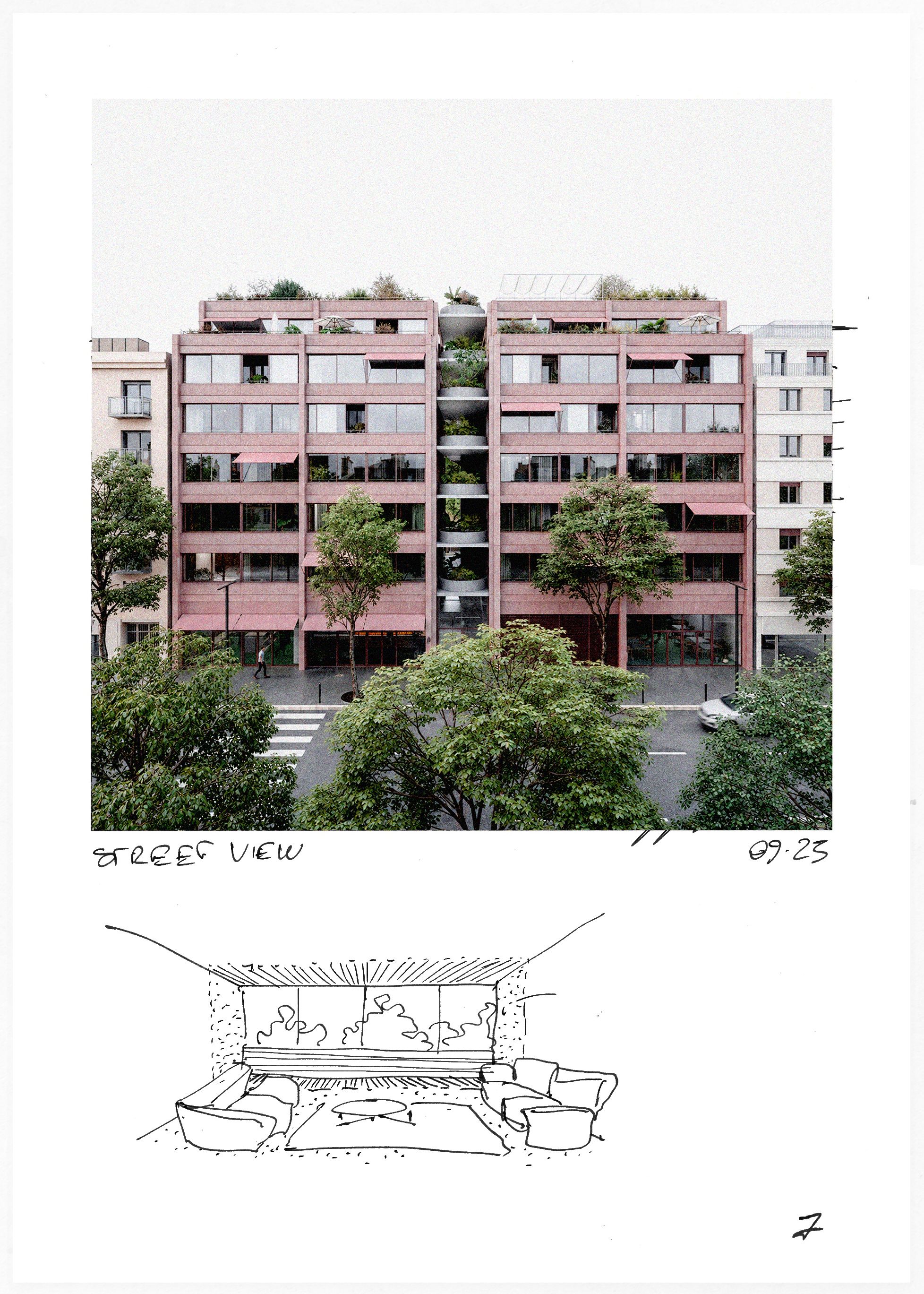 Aulnay media 7