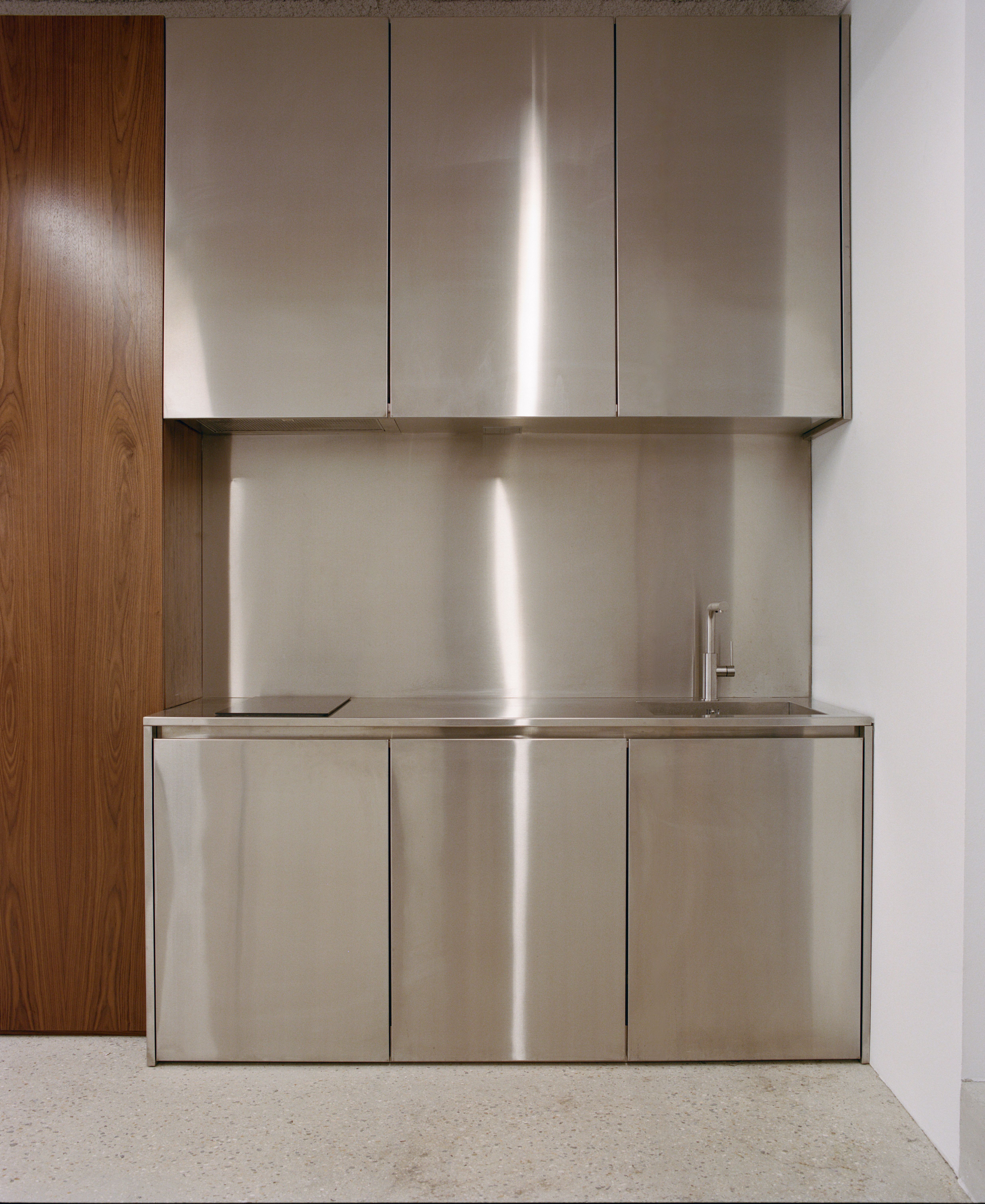 Kitchen​​​​‌﻿‍﻿​‍​‍‌‍﻿﻿‌﻿​‍‌‍‍‌‌‍‌﻿‌‍‍‌‌‍﻿‍​‍​‍​﻿‍‍​‍​‍‌﻿​﻿‌‍​‌‌‍﻿‍‌‍‍‌‌﻿‌​‌﻿‍‌​‍﻿‍‌‍‍‌‌‍﻿﻿​‍​‍​‍﻿​​‍​‍‌‍‍​‌﻿​‍‌‍‌‌‌‍‌‍​‍​‍​﻿‍‍​‍​‍‌‍‍​‌﻿‌​‌﻿‌​‌﻿​​‌﻿​﻿​﻿‍‍​‍﻿﻿​‍﻿﻿‌‍‍​‌﻿​﻿‌‍‌​​‍﻿‌‌﻿​​‌‍﻿﻿‌﻿​‍‌﻿‌​‌‍‌‍‌‍﻿﻿‌‍﻿​‌‍‍‌‌‍﻿﻿​‍﻿‍‌﻿​﻿‌‍​‌‌‍﻿‍‌‍‍‌‌﻿‌​‌﻿‍‌​‍﻿‍‌﻿​﻿‌﻿‌​‌﻿‌‌‌‍‌​‌‍‍‌‌‍﻿﻿​‍﻿﻿‌‍‍‌‌‍﻿‍‌﻿‌​‌‍‌‌‌‍﻿‍‌﻿‌​​‍﻿﻿‌‍‌‌‌‍‌​‌‍‍‌‌﻿‌​​‍﻿﻿‌‍﻿‌‌‍﻿﻿‌‍‌​‌‍‌‌​﻿﻿‌‌﻿​​‌﻿​‍‌‍‌‌‌﻿​﻿‌‍‌‌‌‍﻿‍‌﻿‌​‌‍​‌‌﻿‌​‌‍‍‌‌‍﻿﻿‌‍﻿‍​﻿‍﻿‌‍‍‌‌‍‌​​﻿﻿‌‌‍​‍​﻿‌‍‌‍​‌​﻿‌﻿​﻿‌​​﻿​﻿​﻿‍‌‌‍​‍​‍﻿‌​﻿‍‌​﻿‍‌‌‍‌‍​﻿‍​​‍﻿‌​﻿‌​​﻿‍​​﻿‍‌​﻿‌​​‍﻿‌‌‍​‌‌‍​‍‌‍​﻿​﻿‌‌​‍﻿‌​﻿‌​​﻿‌﻿​﻿‌‍​﻿‍​​﻿‌​​﻿​‌​﻿‍​‌‍​‌​﻿​‌​﻿‍​​﻿‌﻿‌‍‌​​﻿‍﻿‌﻿‌​‌﻿‍‌‌﻿​​‌‍‌‌​﻿﻿‌‌﻿​​‌﻿​‍‌‍﻿﻿‌‍‍‍‌‍‌‌‌‍​﻿‌﻿‌​​﻿‍﻿‌﻿​​‌‍​‌‌﻿‌​‌‍‍​​﻿﻿‌‌‍﻿‌‌‍‌‌‌‍‌​‌‍‍‌‌‍​‌‌﻿​﻿​‍‌‌​﻿‌‌‌​​‍‌‌﻿﻿‌‍‍﻿‌‍‌‌‌﻿‍‌​‍‌‌​﻿​﻿‌​‌​​‍‌‌​﻿​﻿‌​‌​​‍‌‌​﻿​‍​﻿​‍​﻿‌‌​﻿‌﻿​﻿​‍​﻿‌​​﻿​​​﻿​​​﻿‍​​﻿​﻿​﻿‌‍‌‍‌‍​﻿‌﻿​﻿‌‍​‍‌‌​﻿​‍​﻿​‍​‍‌‌​﻿‌‌‌​‌​​‍﻿‍‌‍﻿‌‌‍‌‌‌‍‌​‌‍‍‌‌‍​‌​‍﻿‍‌‍​‌‌‍﻿​‌﻿‌​​﻿﻿﻿‌‍​‍‌‍​‌‌﻿​﻿‌‍‌‌‌‌‌‌‌﻿​‍‌‍﻿​​﻿﻿‌‌‍‍​‌﻿‌​‌﻿‌​‌﻿​​‌﻿​﻿​‍‌‌​﻿​﻿‌​​‌​‍‌‌​﻿​‍‌​‌‍​‍‌‌​﻿​‍‌​‌‍‌‍‍​‌﻿​﻿‌‍‌​​‍﻿‌‌﻿​​‌‍﻿﻿‌﻿​‍‌﻿‌​‌‍‌‍‌‍﻿﻿‌‍﻿​‌‍‍‌‌‍﻿﻿​‍﻿‍‌﻿​﻿‌‍​‌‌‍﻿‍‌‍‍‌‌﻿‌​‌﻿‍‌​‍﻿‍‌﻿​﻿‌﻿‌​‌﻿‌‌‌‍‌​‌‍‍‌‌‍﻿﻿​‍‌‍‌‍‍‌‌‍‌​​﻿﻿‌‌‍​‍​﻿‌‍‌‍​‌​﻿‌﻿​﻿‌​​﻿​﻿​﻿‍‌‌‍​‍​‍﻿‌​﻿‍‌​﻿‍‌‌‍‌‍​﻿‍​​‍﻿‌​﻿‌​​﻿‍​​﻿‍‌​﻿‌​​‍﻿‌‌‍​‌‌‍​‍‌‍​﻿​﻿‌‌​‍﻿‌​﻿‌​​﻿‌﻿​﻿‌‍​﻿‍​​﻿‌​​﻿​‌​﻿‍​‌‍​‌​﻿​‌​﻿‍​​﻿‌﻿‌‍‌​​‍‌‍‌﻿‌​‌﻿‍‌‌﻿​​‌‍‌‌​﻿﻿‌‌﻿​​‌﻿​‍‌‍﻿﻿‌‍‍‍‌‍‌‌‌‍​﻿‌﻿‌​​‍‌‍‌﻿​​‌‍​‌‌﻿‌​‌‍‍​​﻿﻿‌‌‍﻿‌‌‍‌‌‌‍‌​‌‍‍‌‌‍​‌‌﻿​﻿​‍‌‌​﻿‌‌‌​​‍‌‌﻿﻿‌‍‍﻿‌‍‌‌‌﻿‍‌​‍‌‌​﻿​﻿‌​‌​​‍‌‌​﻿​﻿‌​‌​​‍‌‌​﻿​‍​﻿​‍​﻿‌‌​﻿‌﻿​﻿​‍​﻿‌​​﻿​​​﻿​​​﻿‍​​﻿​﻿​﻿‌‍‌‍‌‍​﻿‌﻿​﻿‌‍​‍‌‌​﻿​‍​﻿​‍​‍‌‌​﻿‌‌‌​‌​​‍﻿‍‌‍﻿‌‌‍‌‌‌‍‌​‌‍‍‌‌‍​‌​‍﻿‍‌‍​‌‌‍﻿​‌﻿‌​​‍‌‍‌﻿​​‌‍‌‌‌﻿​‍‌﻿​﻿‌﻿​​‌‍‌‌‌‍​﻿‌﻿‌​‌‍‍‌‌﻿‌‍‌‍‌‌​﻿﻿‌‌﻿​​‌﻿‌‌‌‍​‍‌‍﻿​‌‍‍‌‌﻿​﻿‌‍‍​‌‍‌‌‌‍‌​​‍​‍‌﻿﻿‌