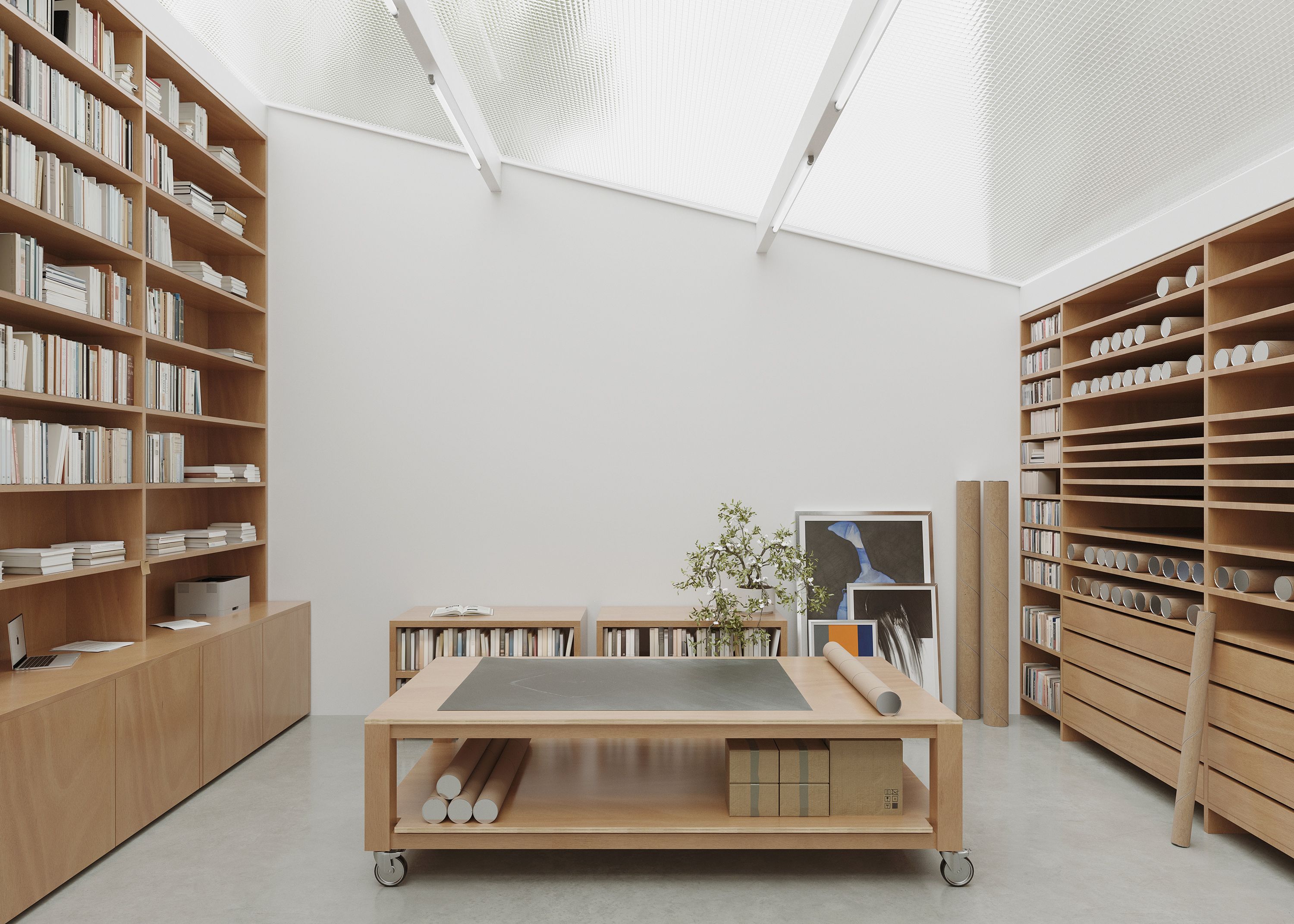 Matsutani  Van Houten Art Foundation​​​​‌﻿‍﻿​‍​‍‌‍﻿﻿‌﻿​‍‌‍‍‌‌‍‌﻿‌‍‍‌‌‍﻿‍​‍​‍​﻿‍‍​‍​‍‌﻿​﻿‌‍​‌‌‍﻿‍‌‍‍‌‌﻿‌​‌﻿‍‌​‍﻿‍‌‍‍‌‌‍﻿﻿​‍​‍​‍﻿​​‍​‍‌‍‍​‌﻿​‍‌‍‌‌‌‍‌‍​‍​‍​﻿‍‍​‍​‍‌‍‍​‌﻿‌​‌﻿‌​‌﻿​​‌﻿​﻿​﻿‍‍​‍﻿﻿​‍﻿﻿‌‍‍​‌﻿​﻿‌‍‌​​‍﻿‌‌﻿​​‌‍﻿﻿‌﻿​‍‌﻿‌​‌‍‌‍‌‍﻿﻿‌‍﻿​‌‍‍‌‌‍﻿﻿​‍﻿‍‌﻿​﻿‌‍​‌‌‍﻿‍‌‍‍‌‌﻿‌​‌﻿‍‌​‍﻿‍‌﻿​﻿‌﻿‌​‌﻿‌‌‌‍‌​‌‍‍‌‌‍﻿﻿​‍﻿﻿‌‍‍‌‌‍﻿‍‌﻿‌​‌‍‌‌‌‍﻿‍‌﻿‌​​‍﻿﻿‌‍‌‌‌‍‌​‌‍‍‌‌﻿‌​​‍﻿﻿‌‍﻿‌‌‍﻿﻿‌‍‌​‌‍‌‌​﻿﻿‌‌﻿​​‌﻿​‍‌‍‌‌‌﻿​﻿‌‍‌‌‌‍﻿‍‌﻿‌​‌‍​‌‌﻿‌​‌‍‍‌‌‍﻿﻿‌‍﻿‍​﻿‍﻿‌‍‍‌‌‍‌​​﻿﻿‌​﻿‌‌‌‍‌‌‌‍​﻿​﻿‍​​﻿‌﻿‌‍‌‌‌‍‌​​﻿​‍​‍﻿‌​﻿​﻿‌‍‌‌​﻿​​‌‍​﻿​‍﻿‌​﻿‌​​﻿‌‌‌‍‌‌​﻿‌​​‍﻿‌‌‍​‍‌‍‌‍​﻿‍​‌‍​﻿​‍﻿‌‌‍​‍​﻿​‍​﻿‍​‌‍‌​​﻿‌‍​﻿‍‌​﻿‌‍​﻿‌﻿‌‍‌‍​﻿‍‌​﻿‌​‌‍‌‌​﻿‍﻿‌﻿‌​‌﻿‍‌‌﻿​​‌‍‌‌​﻿﻿‌‌﻿​​‌﻿​‍‌‍﻿﻿‌‍‍‍‌‍‌‌‌‍​﻿‌﻿‌​​﻿‍﻿‌﻿​​‌‍​‌‌﻿‌​‌‍‍​​﻿﻿‌‌﻿‌​‌‍‍‌‌﻿‌​‌‍﻿​‌‍‌‌​﻿﻿﻿‌‍​‍‌‍​‌‌﻿​﻿‌‍‌‌‌‌‌‌‌﻿​‍‌‍﻿​​﻿﻿‌‌‍‍​‌﻿‌​‌﻿‌​‌﻿​​‌﻿​﻿​‍‌‌​﻿​﻿‌​​‌​‍‌‌​﻿​‍‌​‌‍​‍‌‌​﻿​‍‌​‌‍‌‍‍​‌﻿​﻿‌‍‌​​‍﻿‌‌﻿​​‌‍﻿﻿‌﻿​‍‌﻿‌​‌‍‌‍‌‍﻿﻿‌‍﻿​‌‍‍‌‌‍﻿﻿​‍﻿‍‌﻿​﻿‌‍​‌‌‍﻿‍‌‍‍‌‌﻿‌​‌﻿‍‌​‍﻿‍‌﻿​﻿‌﻿‌​‌﻿‌‌‌‍‌​‌‍‍‌‌‍﻿﻿​‍‌‍‌‍‍‌‌‍‌​​﻿﻿‌​﻿‌‌‌‍‌‌‌‍​﻿​﻿‍​​﻿‌﻿‌‍‌‌‌‍‌​​﻿​‍​‍﻿‌​﻿​﻿‌‍‌‌​﻿​​‌‍​﻿​‍﻿‌​﻿‌​​﻿‌‌‌‍‌‌​﻿‌​​‍﻿‌‌‍​‍‌‍‌‍​﻿‍​‌‍​﻿​‍﻿‌‌‍​‍​﻿​‍​﻿‍​‌‍‌​​﻿‌‍​﻿‍‌​﻿‌‍​﻿‌﻿‌‍‌‍​﻿‍‌​﻿‌​‌‍‌‌​‍‌‍‌﻿‌​‌﻿‍‌‌﻿​​‌‍‌‌​﻿﻿‌‌﻿​​‌﻿​‍‌‍﻿﻿‌‍‍‍‌‍‌‌‌‍​﻿‌﻿‌​​‍‌‍‌﻿​​‌‍​‌‌﻿‌​‌‍‍​​﻿﻿‌‌﻿‌​‌‍‍‌‌﻿‌​‌‍﻿​‌‍‌‌​‍‌‍‌﻿​​‌‍‌‌‌﻿​‍‌﻿​﻿‌﻿​​‌‍‌‌‌‍​﻿‌﻿‌​‌‍‍‌‌﻿‌‍‌‍‌‌​﻿﻿‌‌﻿​​‌﻿‌‌‌‍​‍‌‍﻿​‌‍‍‌‌﻿​﻿‌‍‍​‌‍‌‌‌‍‌​​‍​‍‌﻿﻿‌ media 2