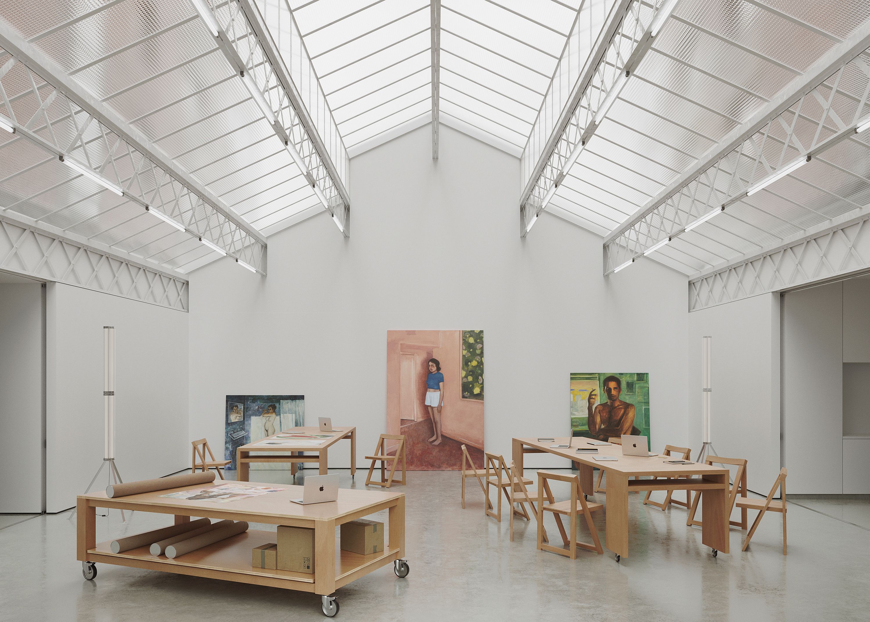 Matsutani  Van Houten Art Foundation​​​​‌﻿‍﻿​‍​‍‌‍﻿﻿‌﻿​‍‌‍‍‌‌‍‌﻿‌‍‍‌‌‍﻿‍​‍​‍​﻿‍‍​‍​‍‌﻿​﻿‌‍​‌‌‍﻿‍‌‍‍‌‌﻿‌​‌﻿‍‌​‍﻿‍‌‍‍‌‌‍﻿﻿​‍​‍​‍﻿​​‍​‍‌‍‍​‌﻿​‍‌‍‌‌‌‍‌‍​‍​‍​﻿‍‍​‍​‍‌‍‍​‌﻿‌​‌﻿‌​‌﻿​​‌﻿​﻿​﻿‍‍​‍﻿﻿​‍﻿﻿‌‍‍​‌﻿​﻿‌‍‌​​‍﻿‌‌﻿​​‌‍﻿﻿‌﻿​‍‌﻿‌​‌‍‌‍‌‍﻿﻿‌‍﻿​‌‍‍‌‌‍﻿﻿​‍﻿‍‌﻿​﻿‌‍​‌‌‍﻿‍‌‍‍‌‌﻿‌​‌﻿‍‌​‍﻿‍‌﻿​﻿‌﻿‌​‌﻿‌‌‌‍‌​‌‍‍‌‌‍﻿﻿​‍﻿﻿‌‍‍‌‌‍﻿‍‌﻿‌​‌‍‌‌‌‍﻿‍‌﻿‌​​‍﻿﻿‌‍‌‌‌‍‌​‌‍‍‌‌﻿‌​​‍﻿﻿‌‍﻿‌‌‍﻿﻿‌‍‌​‌‍‌‌​﻿﻿‌‌﻿​​‌﻿​‍‌‍‌‌‌﻿​﻿‌‍‌‌‌‍﻿‍‌﻿‌​‌‍​‌‌﻿‌​‌‍‍‌‌‍﻿﻿‌‍﻿‍​﻿‍﻿‌‍‍‌‌‍‌​​﻿﻿‌​﻿‌‌‌‍‌‌‌‍​﻿​﻿‍​​﻿‌﻿‌‍‌‌‌‍‌​​﻿​‍​‍﻿‌​﻿​﻿‌‍‌‌​﻿​​‌‍​﻿​‍﻿‌​﻿‌​​﻿‌‌‌‍‌‌​﻿‌​​‍﻿‌‌‍​‍‌‍‌‍​﻿‍​‌‍​﻿​‍﻿‌‌‍​‍​﻿​‍​﻿‍​‌‍‌​​﻿‌‍​﻿‍‌​﻿‌‍​﻿‌﻿‌‍‌‍​﻿‍‌​﻿‌​‌‍‌‌​﻿‍﻿‌﻿‌​‌﻿‍‌‌﻿​​‌‍‌‌​﻿﻿‌‌﻿​​‌﻿​‍‌‍﻿﻿‌‍‍‍‌‍‌‌‌‍​﻿‌﻿‌​​﻿‍﻿‌﻿​​‌‍​‌‌﻿‌​‌‍‍​​﻿﻿‌‌﻿‌​‌‍‍‌‌﻿‌​‌‍﻿​‌‍‌‌​﻿﻿﻿‌‍​‍‌‍​‌‌﻿​﻿‌‍‌‌‌‌‌‌‌﻿​‍‌‍﻿​​﻿﻿‌‌‍‍​‌﻿‌​‌﻿‌​‌﻿​​‌﻿​﻿​‍‌‌​﻿​﻿‌​​‌​‍‌‌​﻿​‍‌​‌‍​‍‌‌​﻿​‍‌​‌‍‌‍‍​‌﻿​﻿‌‍‌​​‍﻿‌‌﻿​​‌‍﻿﻿‌﻿​‍‌﻿‌​‌‍‌‍‌‍﻿﻿‌‍﻿​‌‍‍‌‌‍﻿﻿​‍﻿‍‌﻿​﻿‌‍​‌‌‍﻿‍‌‍‍‌‌﻿‌​‌﻿‍‌​‍﻿‍‌﻿​﻿‌﻿‌​‌﻿‌‌‌‍‌​‌‍‍‌‌‍﻿﻿​‍‌‍‌‍‍‌‌‍‌​​﻿﻿‌​﻿‌‌‌‍‌‌‌‍​﻿​﻿‍​​﻿‌﻿‌‍‌‌‌‍‌​​﻿​‍​‍﻿‌​﻿​﻿‌‍‌‌​﻿​​‌‍​﻿​‍﻿‌​﻿‌​​﻿‌‌‌‍‌‌​﻿‌​​‍﻿‌‌‍​‍‌‍‌‍​﻿‍​‌‍​﻿​‍﻿‌‌‍​‍​﻿​‍​﻿‍​‌‍‌​​﻿‌‍​﻿‍‌​﻿‌‍​﻿‌﻿‌‍‌‍​﻿‍‌​﻿‌​‌‍‌‌​‍‌‍‌﻿‌​‌﻿‍‌‌﻿​​‌‍‌‌​﻿﻿‌‌﻿​​‌﻿​‍‌‍﻿﻿‌‍‍‍‌‍‌‌‌‍​﻿‌﻿‌​​‍‌‍‌﻿​​‌‍​‌‌﻿‌​‌‍‍​​﻿﻿‌‌﻿‌​‌‍‍‌‌﻿‌​‌‍﻿​‌‍‌‌​‍‌‍‌﻿​​‌‍‌‌‌﻿​‍‌﻿​﻿‌﻿​​‌‍‌‌‌‍​﻿‌﻿‌​‌‍‍‌‌﻿‌‍‌‍‌‌​﻿﻿‌‌﻿​​‌﻿‌‌‌‍​‍‌‍﻿​‌‍‍‌‌﻿​﻿‌‍‍​‌‍‌‌‌‍‌​​‍​‍‌﻿﻿‌ media 1