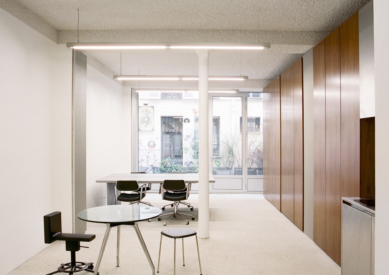 Gisinger.Ltd's Office​​​​‌﻿‍﻿​‍​‍‌‍﻿﻿‌﻿​‍‌‍‍‌‌‍‌﻿‌‍‍‌‌‍﻿‍​‍​‍​﻿‍‍​‍​‍‌﻿​﻿‌‍​‌‌‍﻿‍‌‍‍‌‌﻿‌​‌﻿‍‌​‍﻿‍‌‍‍‌‌‍﻿﻿​‍​‍​‍﻿​​‍​‍‌‍‍​‌﻿​‍‌‍‌‌‌‍‌‍​‍​‍​﻿‍‍​‍​‍‌‍‍​‌﻿‌​‌﻿‌​‌﻿​​‌﻿​﻿​﻿‍‍​‍﻿﻿​‍﻿﻿‌‍‍​‌﻿​﻿‌‍‌​​‍﻿‌‌﻿​​‌‍﻿﻿‌﻿​‍‌﻿‌​‌‍‌‍‌‍﻿﻿‌‍﻿​‌‍‍‌‌‍﻿﻿​‍﻿‍‌﻿​﻿‌‍​‌‌‍﻿‍‌‍‍‌‌﻿‌​‌﻿‍‌​‍﻿‍‌﻿​﻿‌﻿‌​‌﻿‌‌‌‍‌​‌‍‍‌‌‍﻿﻿​‍﻿﻿‌‍‍‌‌‍﻿‍‌﻿‌​‌‍‌‌‌‍﻿‍‌﻿‌​​‍﻿﻿‌‍‌‌‌‍‌​‌‍‍‌‌﻿‌​​‍﻿﻿‌‍﻿‌‌‍﻿﻿‌‍‌​‌‍‌‌​﻿﻿‌‌﻿​​‌﻿​‍‌‍‌‌‌﻿​﻿‌‍‌‌‌‍﻿‍‌﻿‌​‌‍​‌‌﻿‌​‌‍‍‌‌‍﻿﻿‌‍﻿‍​﻿‍﻿‌‍‍‌‌‍‌​​﻿﻿‌‌‍​‍​﻿‌‍‌‍​‌​﻿‌﻿​﻿‌​​﻿​﻿​﻿‍‌‌‍​‍​‍﻿‌​﻿‍‌​﻿‍‌‌‍‌‍​﻿‍​​‍﻿‌​﻿‌​​﻿‍​​﻿‍‌​﻿‌​​‍﻿‌‌‍​‌‌‍​‍‌‍​﻿​﻿‌‌​‍﻿‌​﻿‌​​﻿‌﻿​﻿‌‍​﻿‍​​﻿‌​​﻿​‌​﻿‍​‌‍​‌​﻿​‌​﻿‍​​﻿‌﻿‌‍‌​​﻿‍﻿‌﻿‌​‌﻿‍‌‌﻿​​‌‍‌‌​﻿﻿‌‌﻿​​‌﻿​‍‌‍﻿﻿‌‍‍‍‌‍‌‌‌‍​﻿‌﻿‌​​﻿‍﻿‌﻿​​‌‍​‌‌﻿‌​‌‍‍​​﻿﻿‌‌﻿‌​‌‍‍‌‌﻿‌​‌‍﻿​‌‍‌‌​﻿﻿﻿‌‍​‍‌‍​‌‌﻿​﻿‌‍‌‌‌‌‌‌‌﻿​‍‌‍﻿​​﻿﻿‌‌‍‍​‌﻿‌​‌﻿‌​‌﻿​​‌﻿​﻿​‍‌‌​﻿​﻿‌​​‌​‍‌‌​﻿​‍‌​‌‍​‍‌‌​﻿​‍‌​‌‍‌‍‍​‌﻿​﻿‌‍‌​​‍﻿‌‌﻿​​‌‍﻿﻿‌﻿​‍‌﻿‌​‌‍‌‍‌‍﻿﻿‌‍﻿​‌‍‍‌‌‍﻿﻿​‍﻿‍‌﻿​﻿‌‍​‌‌‍﻿‍‌‍‍‌‌﻿‌​‌﻿‍‌​‍﻿‍‌﻿​﻿‌﻿‌​‌﻿‌‌‌‍‌​‌‍‍‌‌‍﻿﻿​‍‌‍‌‍‍‌‌‍‌​​﻿﻿‌‌‍​‍​﻿‌‍‌‍​‌​﻿‌﻿​﻿‌​​﻿​﻿​﻿‍‌‌‍​‍​‍﻿‌​﻿‍‌​﻿‍‌‌‍‌‍​﻿‍​​‍﻿‌​﻿‌​​﻿‍​​﻿‍‌​﻿‌​​‍﻿‌‌‍​‌‌‍​‍‌‍​﻿​﻿‌‌​‍﻿‌​﻿‌​​﻿‌﻿​﻿‌‍​﻿‍​​﻿‌​​﻿​‌​﻿‍​‌‍​‌​﻿​‌​﻿‍​​﻿‌﻿‌‍‌​​‍‌‍‌﻿‌​‌﻿‍‌‌﻿​​‌‍‌‌​﻿﻿‌‌﻿​​‌﻿​‍‌‍﻿﻿‌‍‍‍‌‍‌‌‌‍​﻿‌﻿‌​​‍‌‍‌﻿​​‌‍​‌‌﻿‌​‌‍‍​​﻿﻿‌‌﻿‌​‌‍‍‌‌﻿‌​‌‍﻿​‌‍‌‌​‍‌‍‌﻿​​‌‍‌‌‌﻿​‍‌﻿​﻿‌﻿​​‌‍‌‌‌‍​﻿‌﻿‌​‌‍‍‌‌﻿‌‍‌‍‌‌​﻿﻿‌‌﻿​​‌﻿‌‌‌‍​‍‌‍﻿​‌‍‍‌‌﻿​﻿‌‍‍​‌‍‌‌‌‍‌​​‍​‍‌﻿﻿‌ media 2