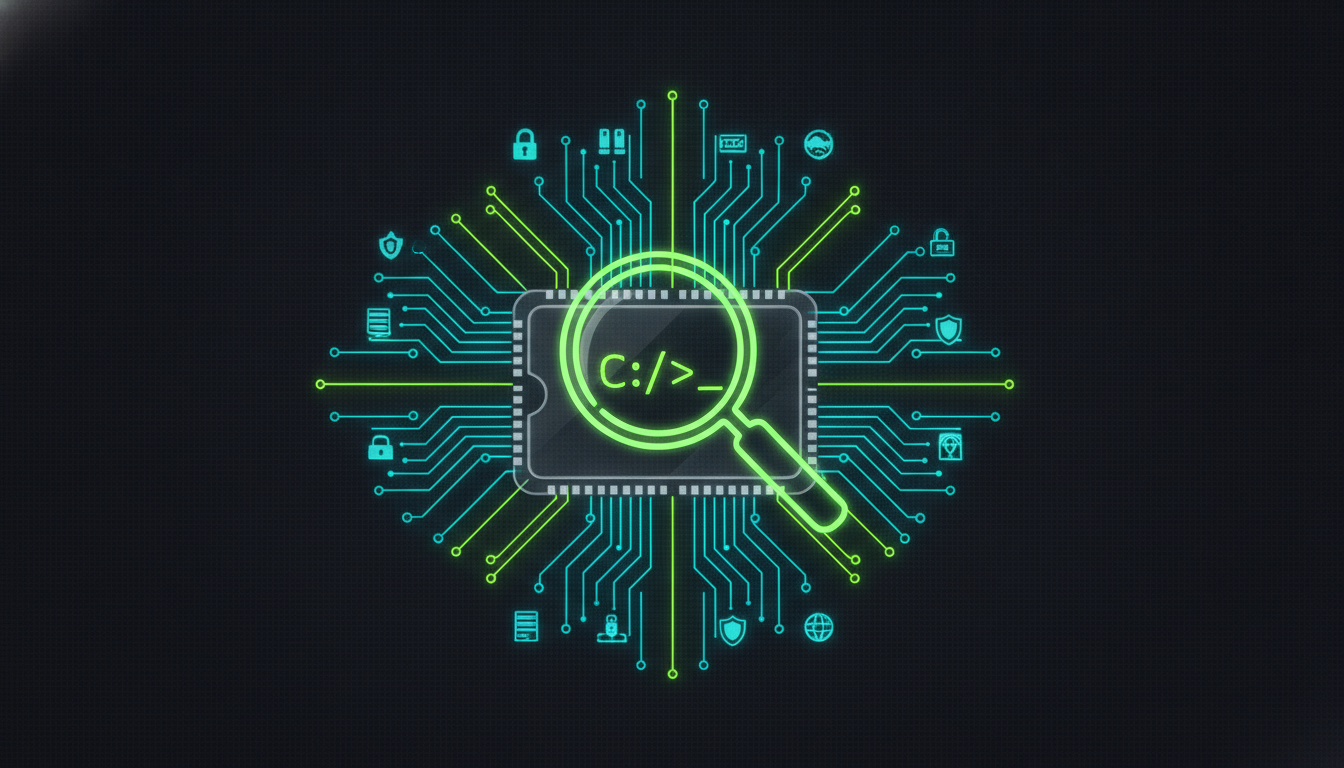 How to Hunt for In-Memory Webshells That Leave No File on Disk