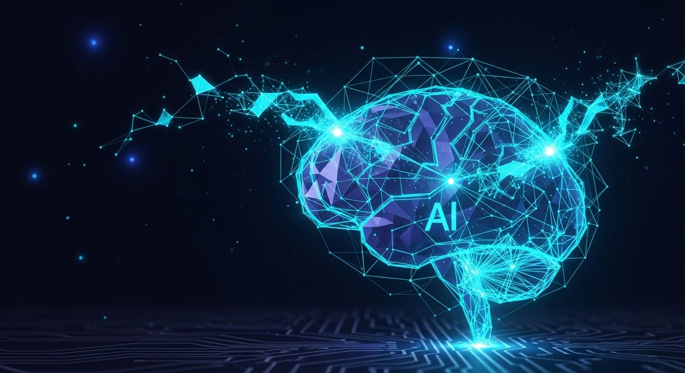 AI Security Risks: Enterprise Mitigation Strategies for 2024