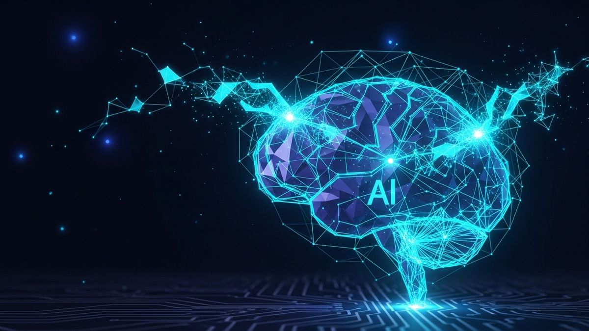 AI Security Risks: Enterprise Mitigation Strategies for 2024