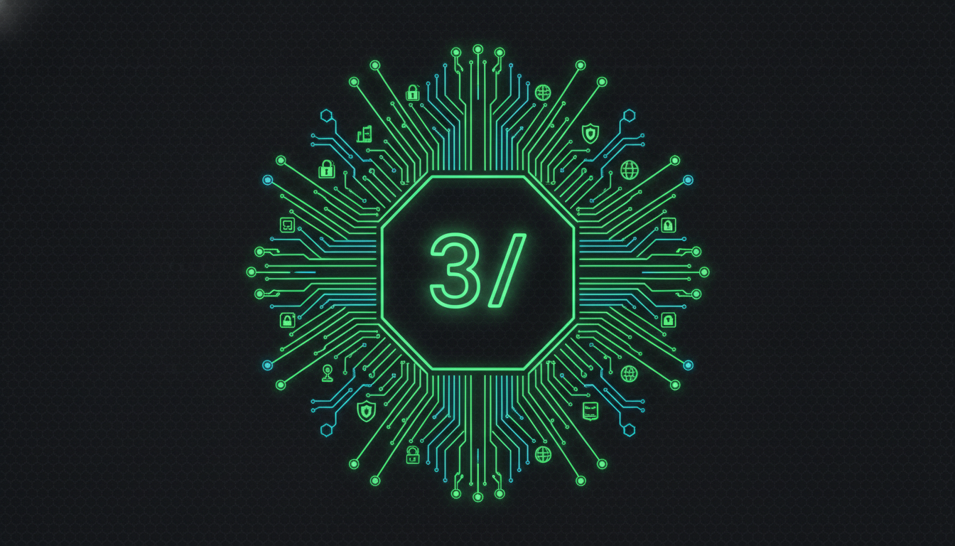 What is API Security Best Practices?