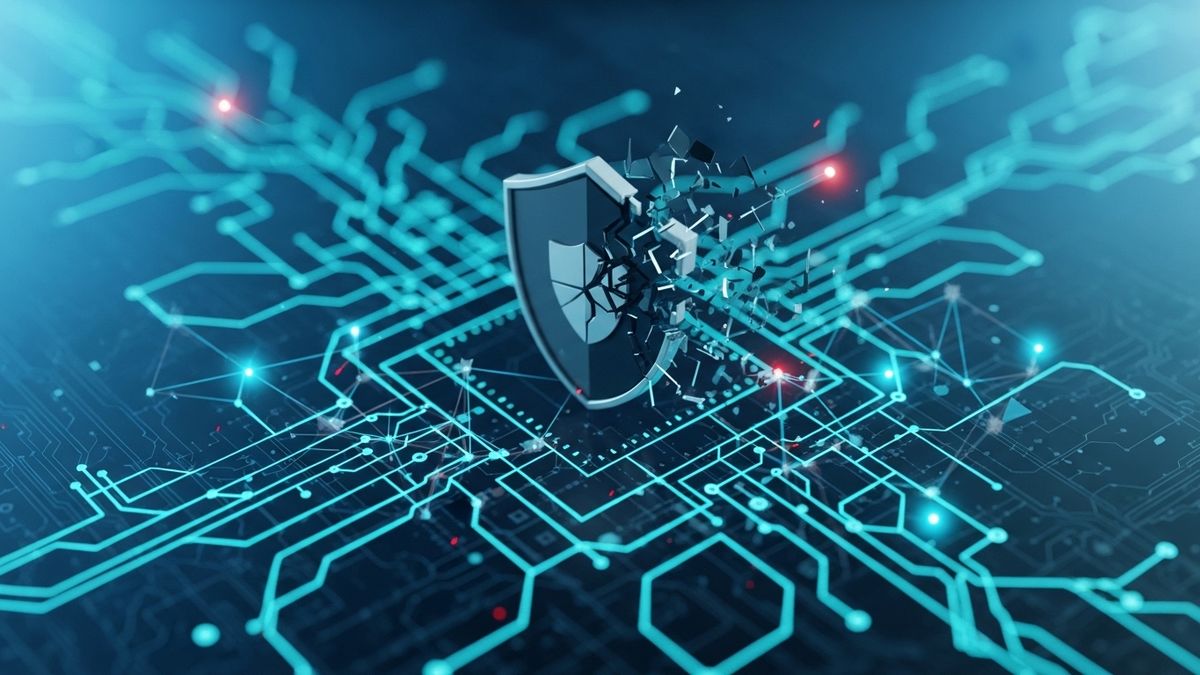 BYOVD Attacks: Defending Against Driver Exploitation Threats