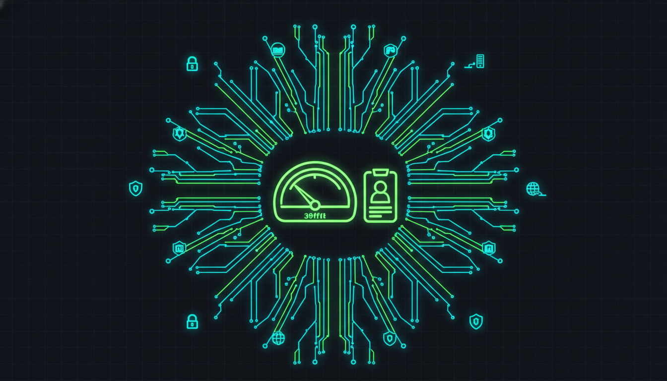 What CVSS Privileges Required Means for Patch Triage
