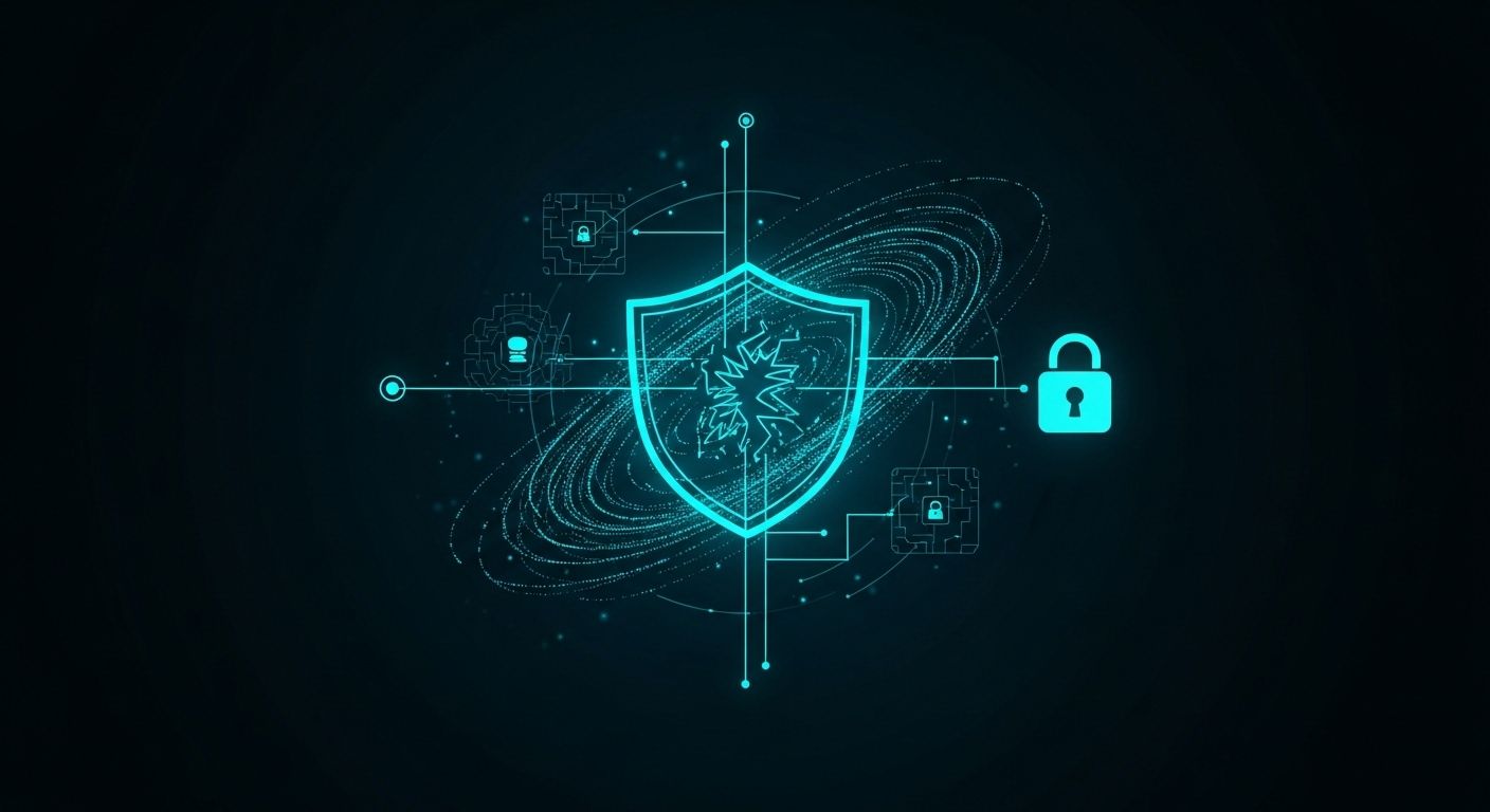 Critical HPE AOS-CX Flaw Enables Unauthorized Admin Password Resets