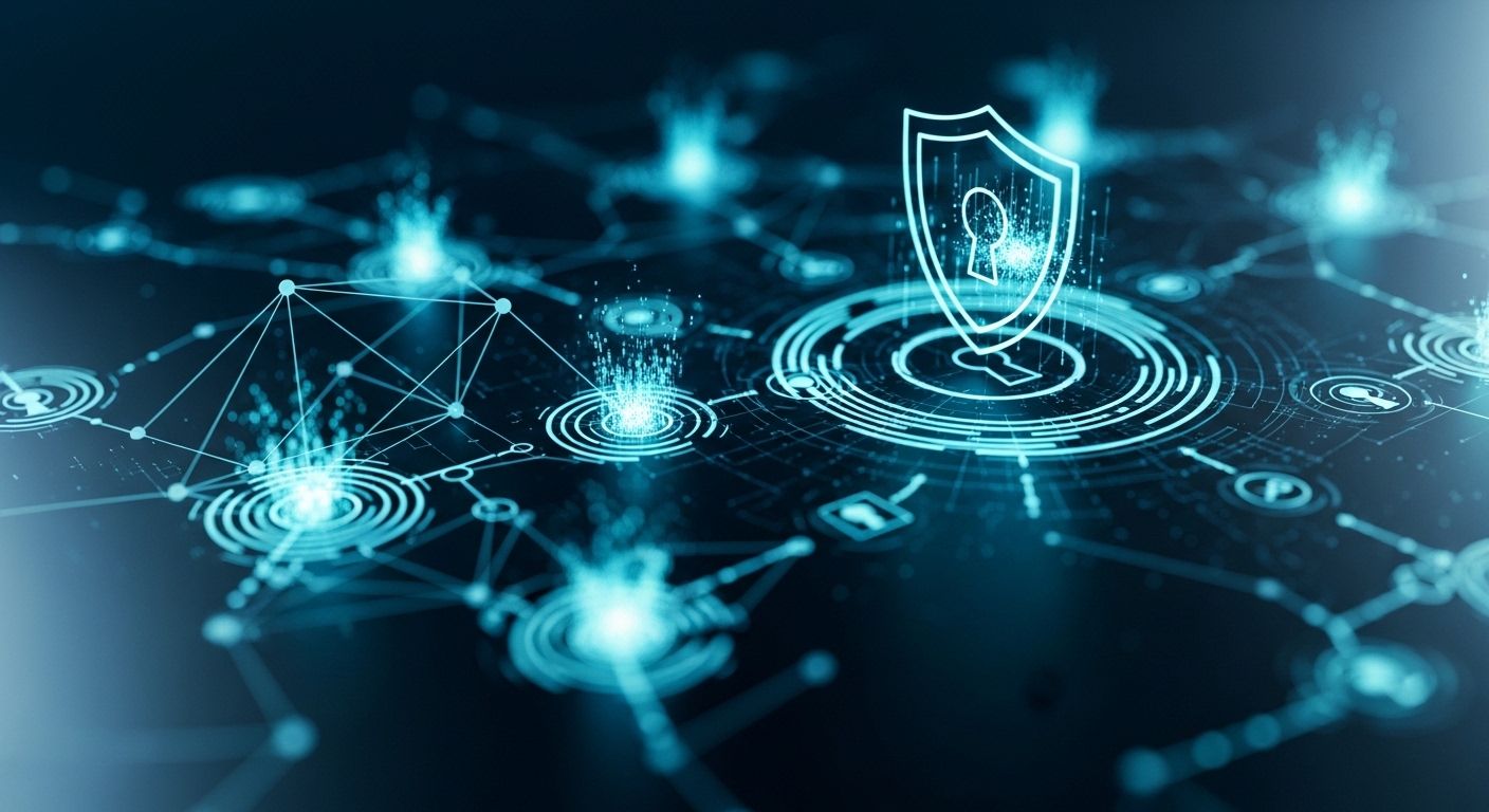 Vulnerability Assessment Best Practices for Enterprise Security