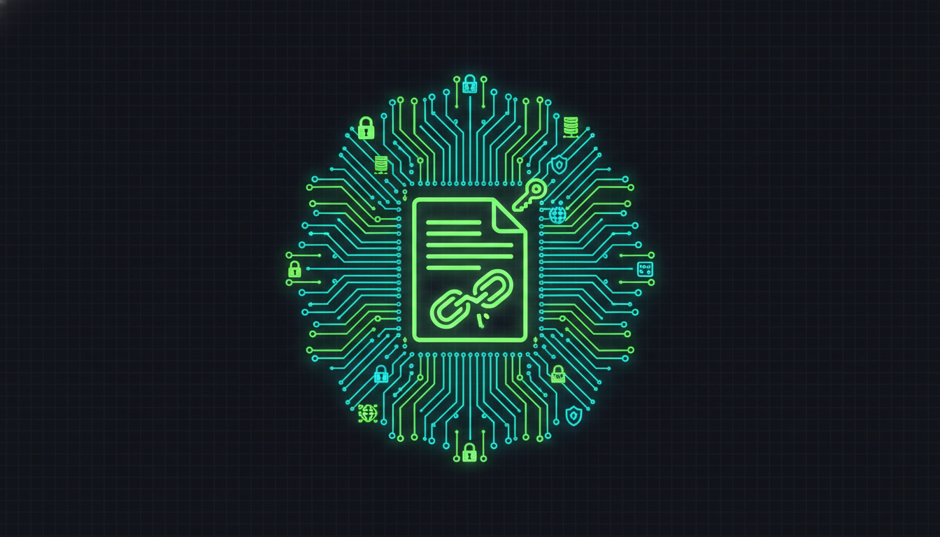 Why Insecure File Permissions Let a Low-Privileged User Become Root