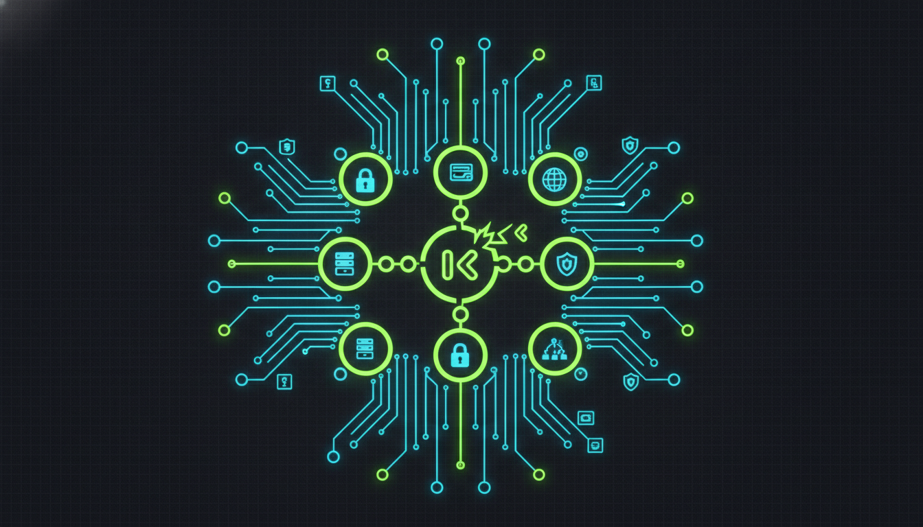 Orkes Conductor CVE-2026-58138: A Workflow Definition Is All It Takes to Get Root