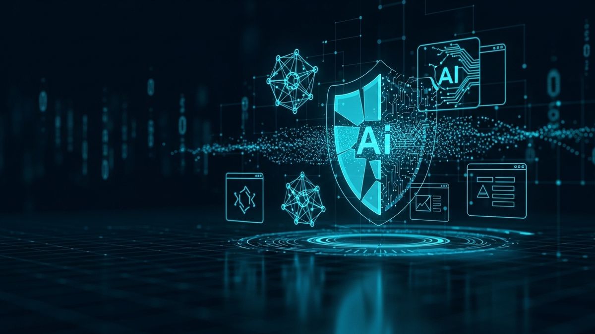 CVE-2026-28415: Critical OAuth Flaw in Gradio Threatens AI Apps