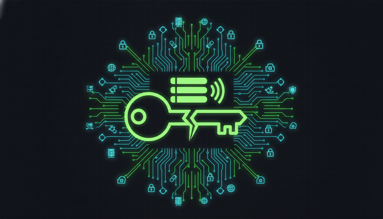 F5 BIG-IP APM Zero-Day CVE-2026-94127 Exploited: OAuth Servers Get Unauthenticated RCE
