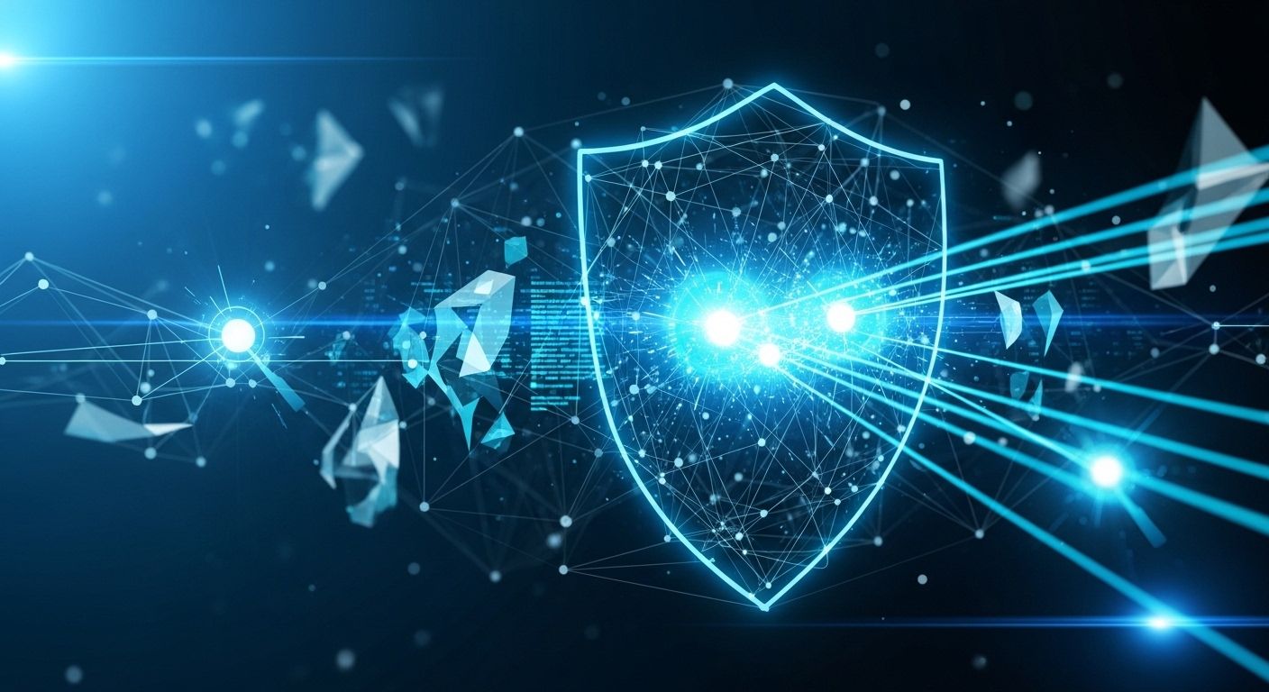 Incident Response for Critical Unpatched Vulnerabilities Guide