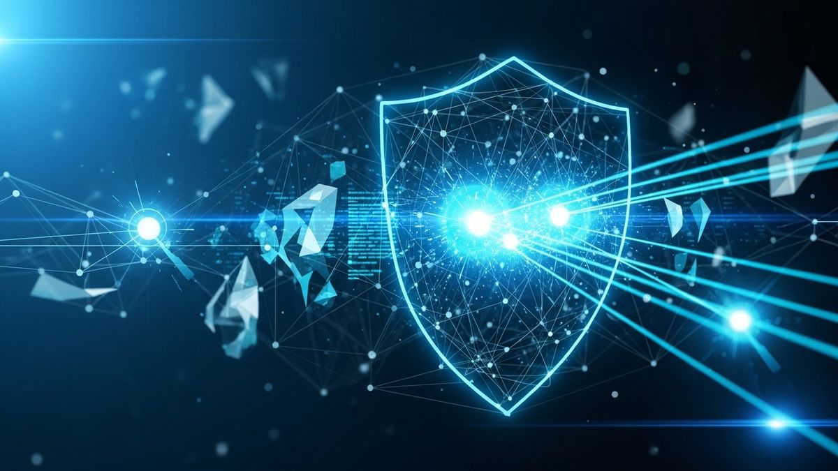 Incident Response for Critical Unpatched Vulnerabilities Guide