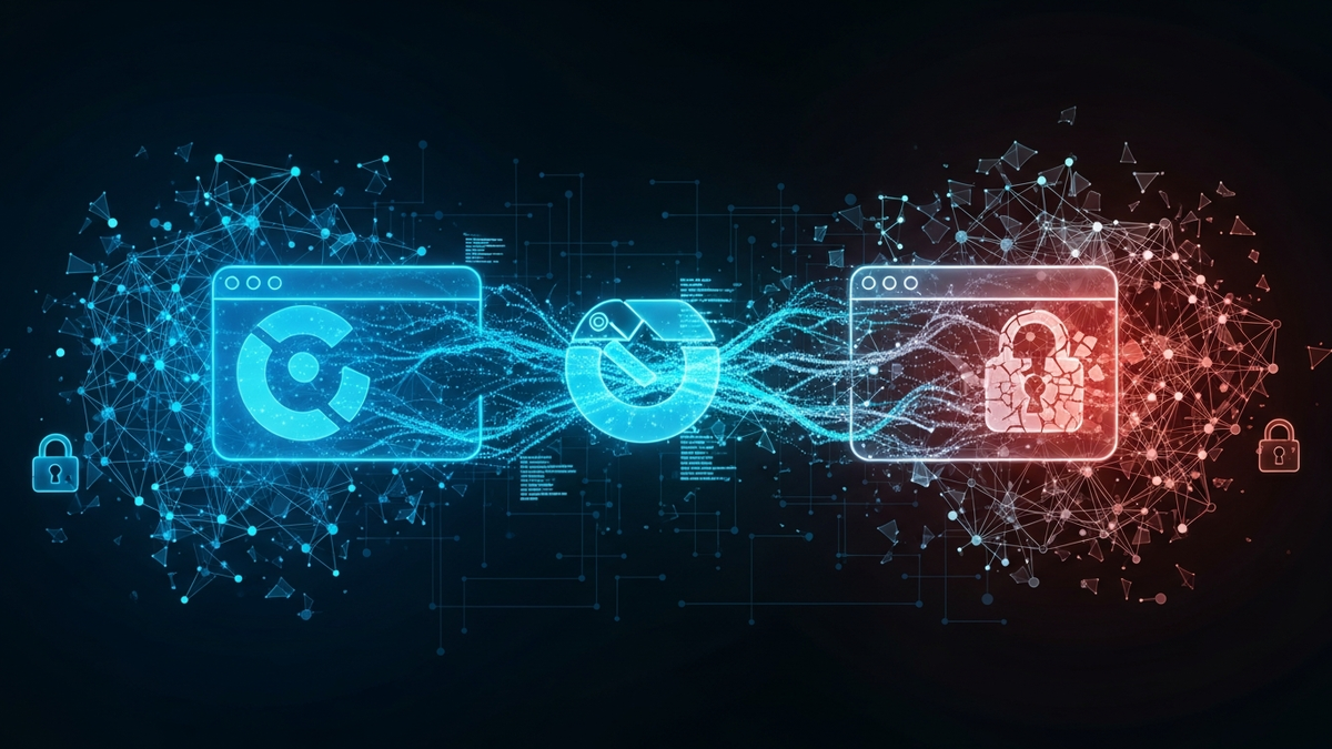 What Are Progressive Web Apps and How Can They Be Exploited