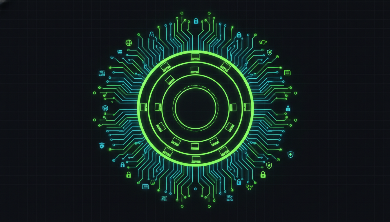 How to Use Patch Deployment Rings for a Windows Zero-Day