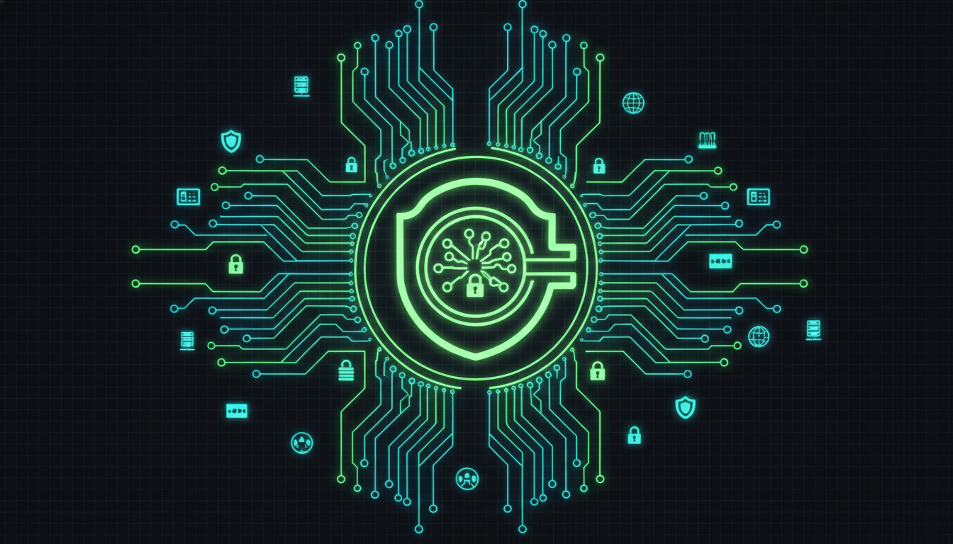 How to Isolate a Virtualization Management Plane from the Rest of the Network