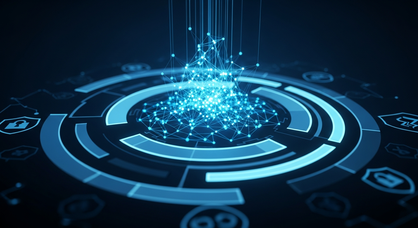 How Organizations Should Respond to Security Incidents: A Step-by-Step Guide