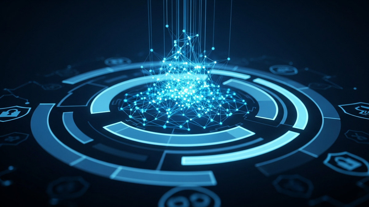 How Organizations Should Respond to Security Incidents: A Step-by-Step Guide