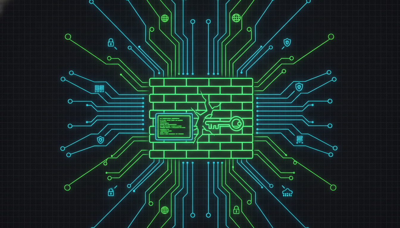 PAN-OS CVE-2026-0322: Exploited Management Interface RCE