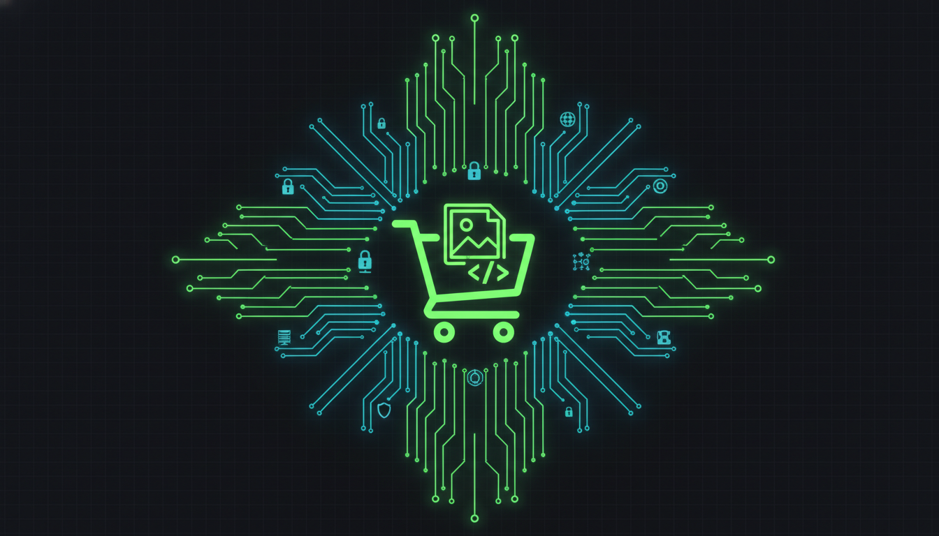 Adobe Commerce PolyShell CVE-2026-48356 Added to CISA KEV