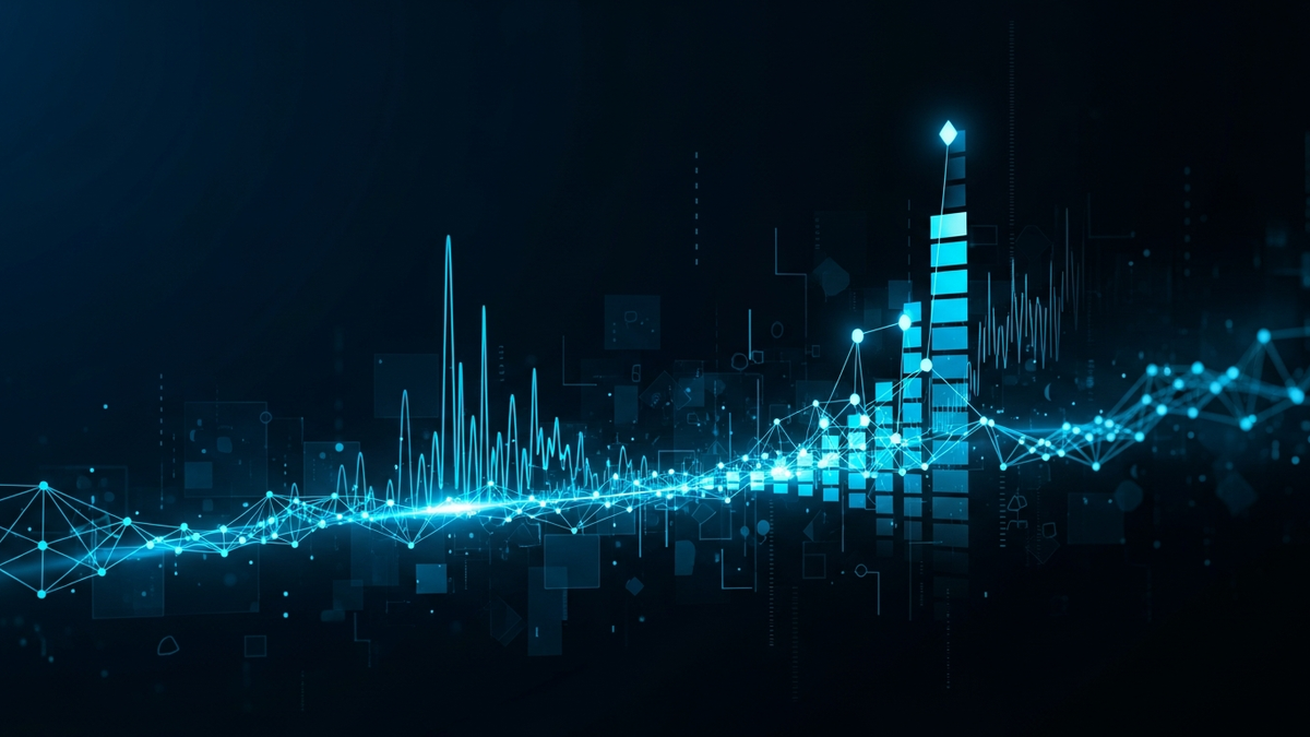How Companies Report Earnings and What Revenue Growth Indicates