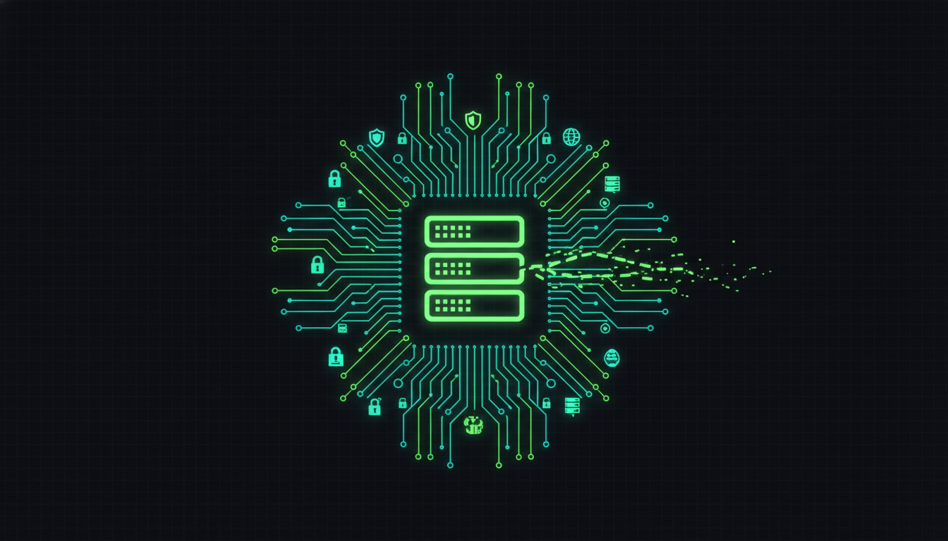 ESXi Logging Zero-Day CVE-2026-41709 Added to CISA KEV