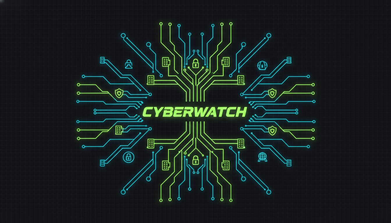 What Is an SD-WAN Orchestrator and What Can It Reach?