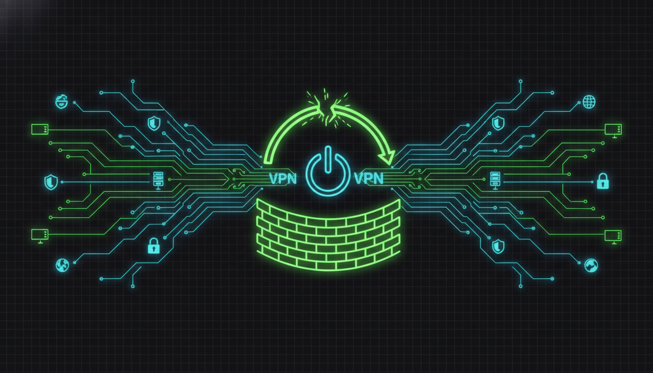 Cisco ASA and FTD CVE-2026-76418: Exploited VPN Reload Bug