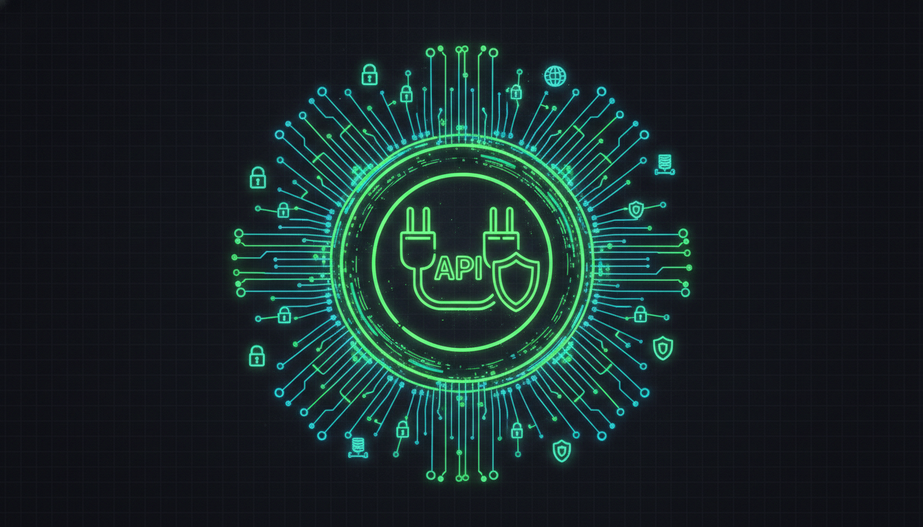 What is API Security? Understanding and Preventing API Vulnerabilities