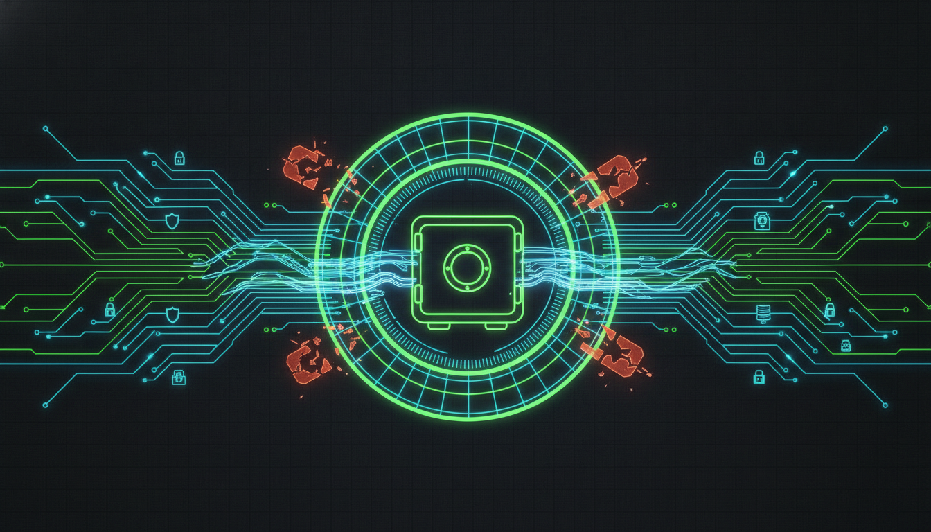 What are Ransomware Defense Strategies?