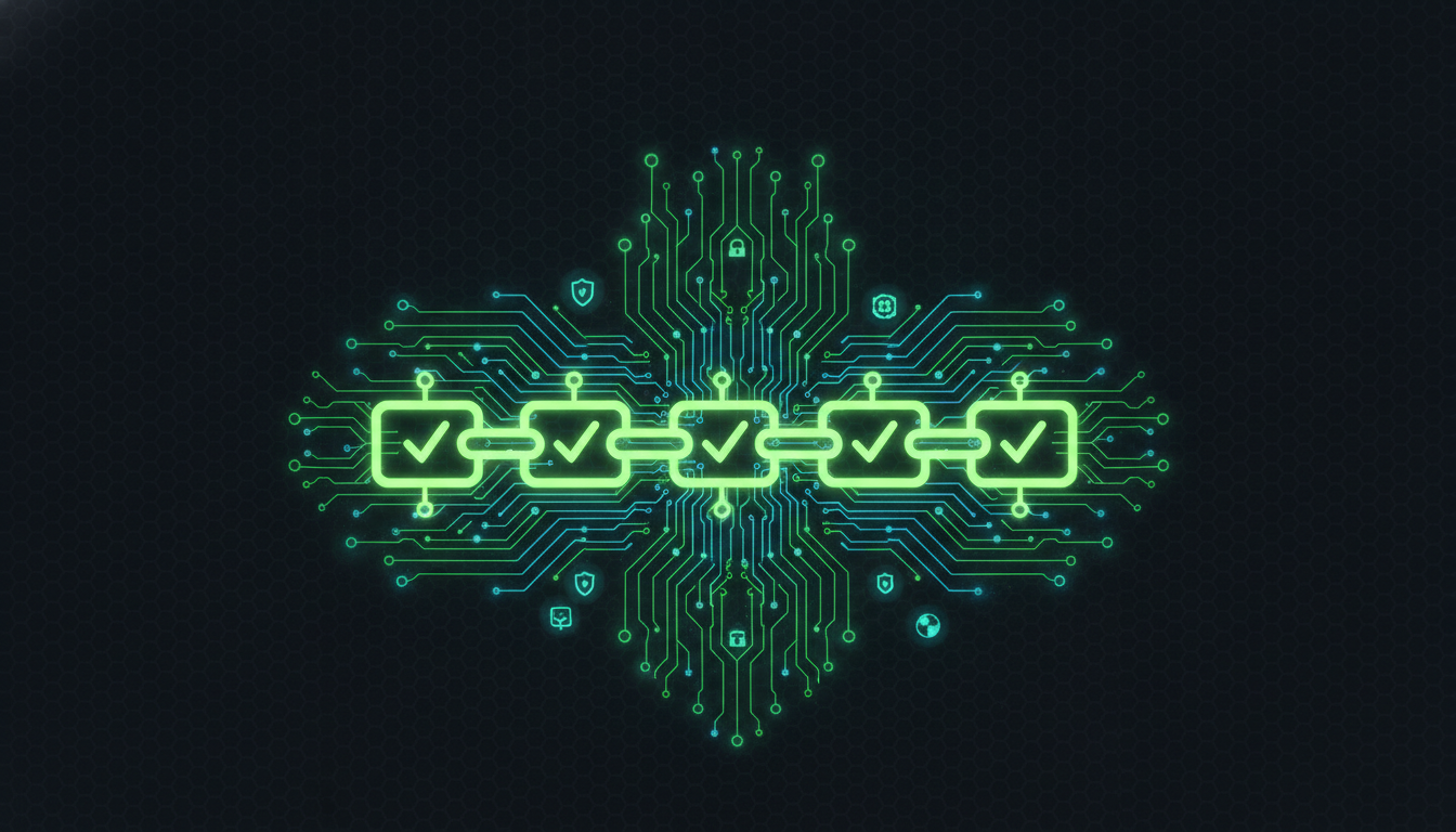 How to Pin Python Dependencies With pip Hash Checking
