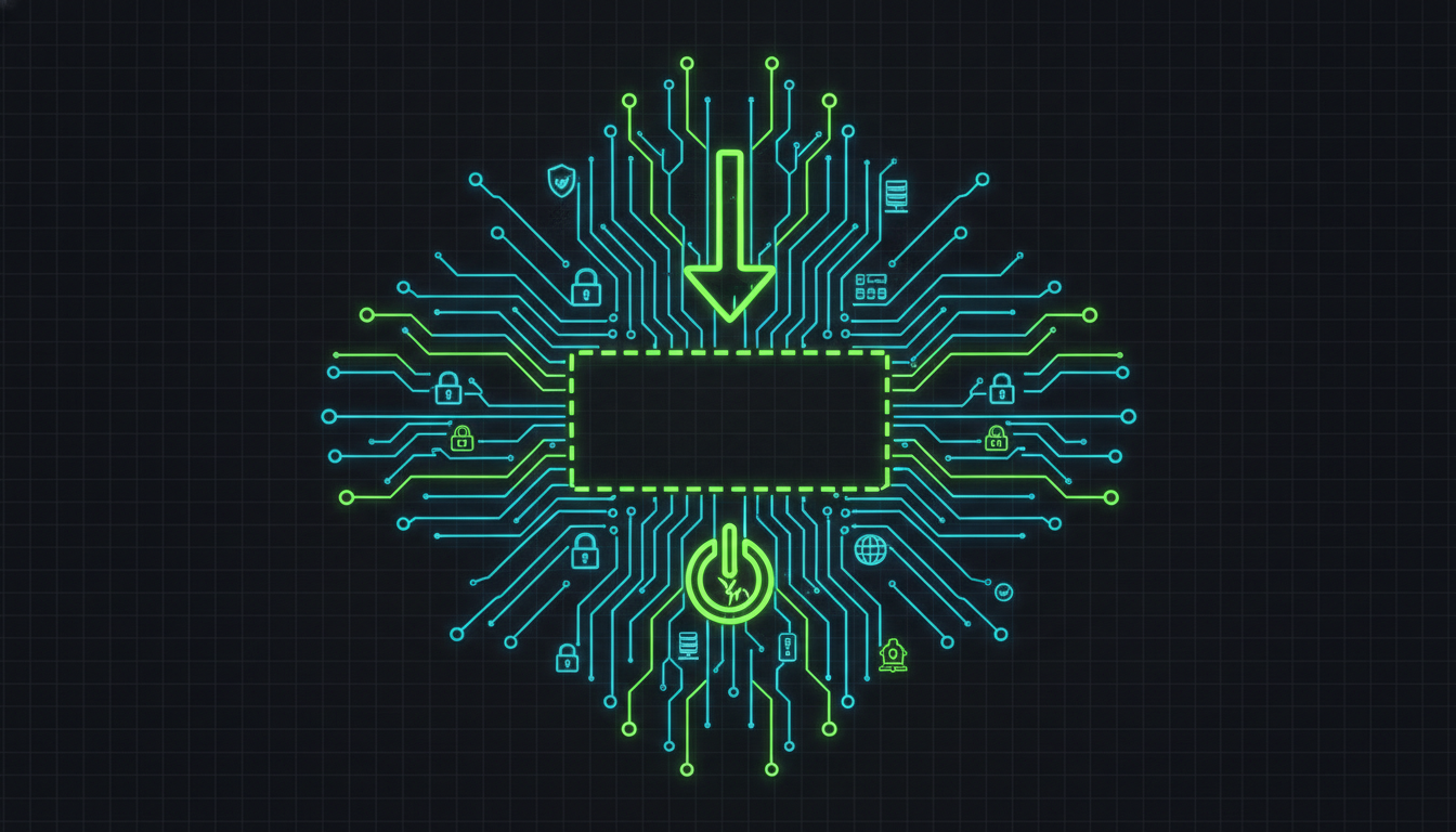 What Is an Unchecked Return Value NULL Pointer Dereference?