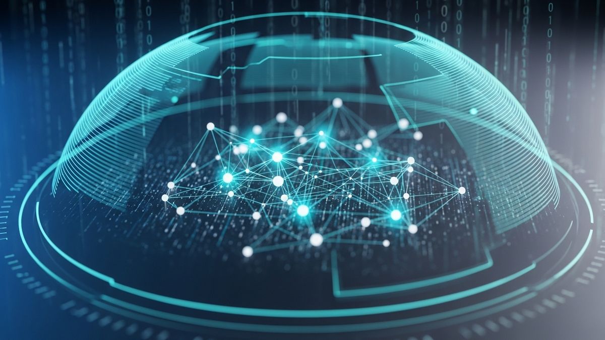 Vulnerability Assessment Best Practices for Enterprise Security